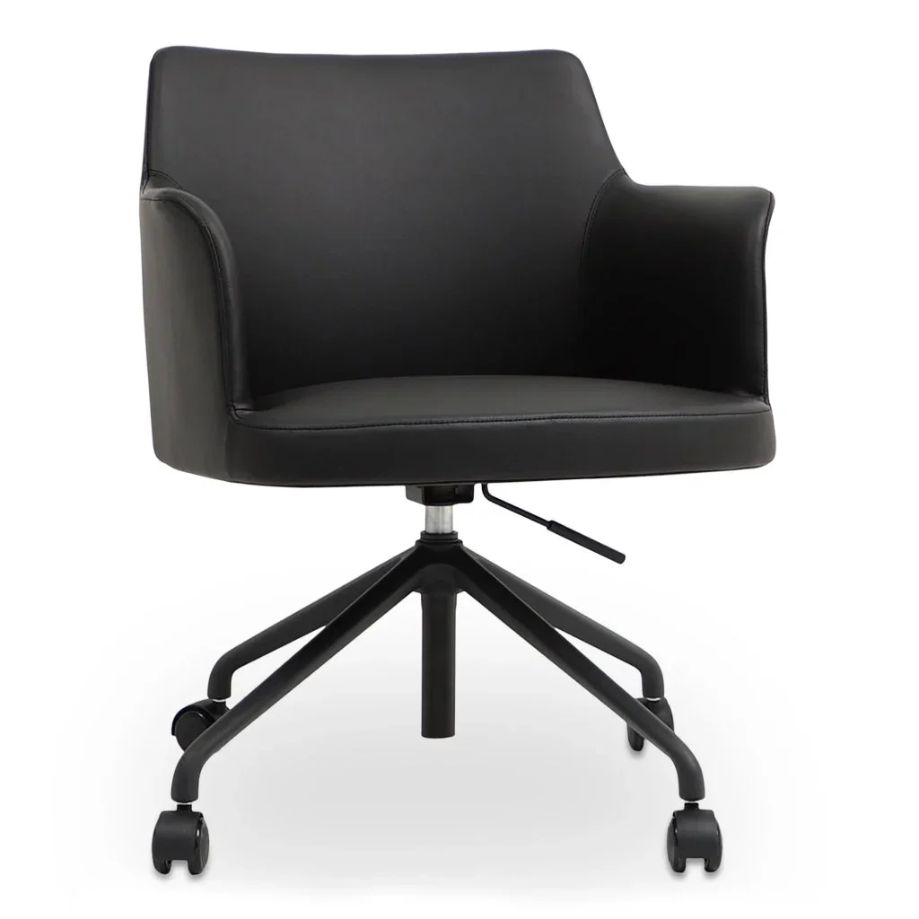 Office Chairs - AYG Home Service