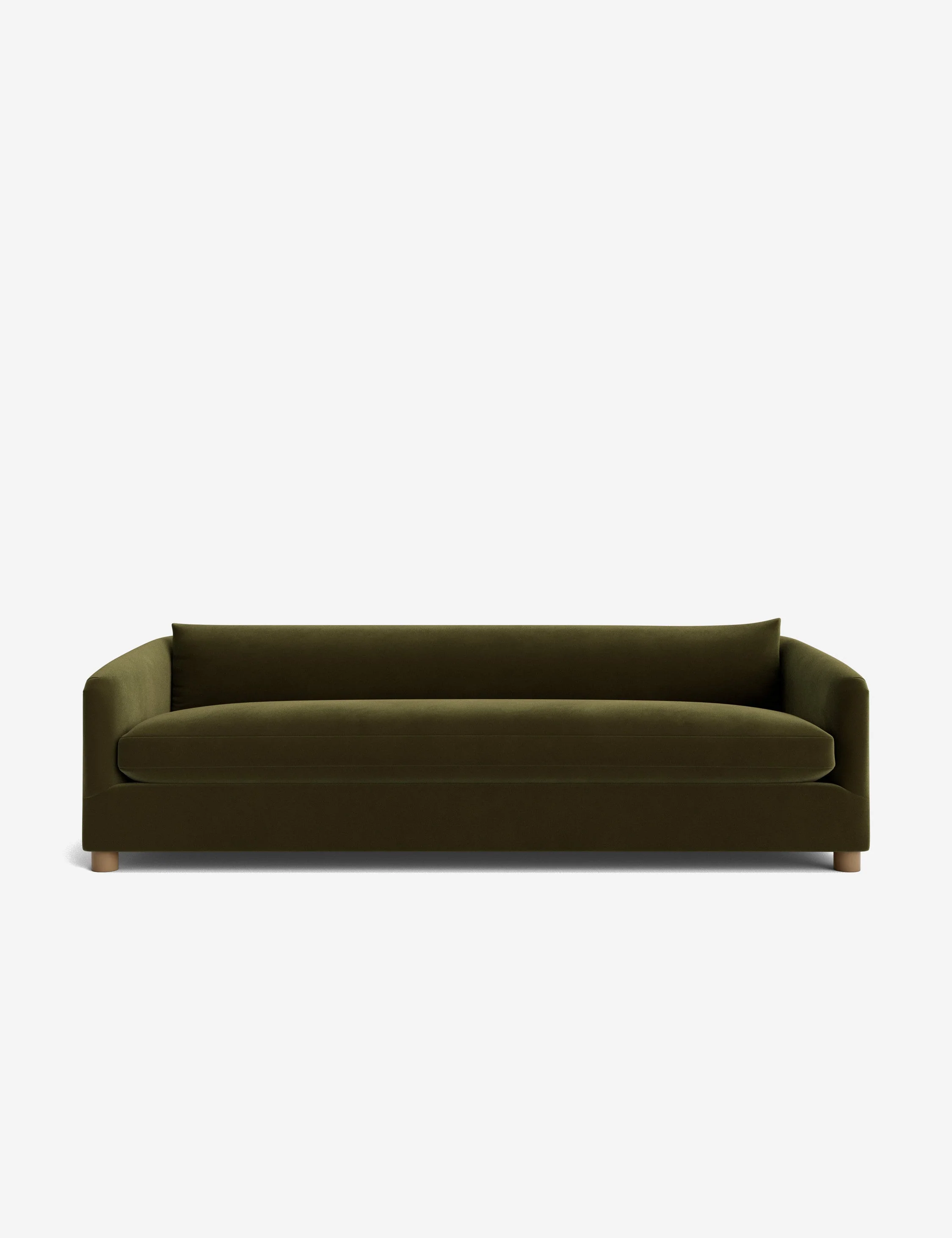 Cleary Sofa - AYG Home Service