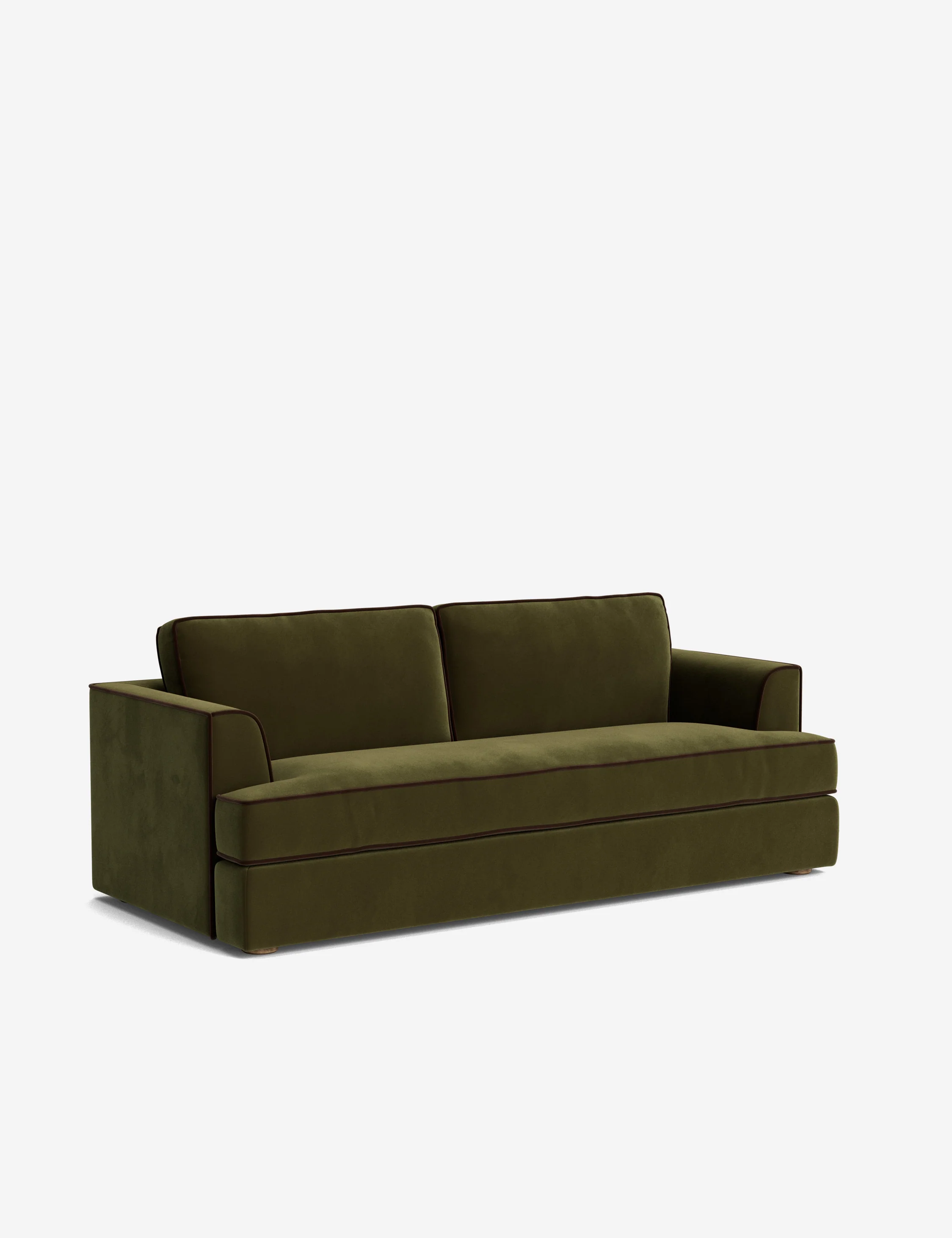 Westlawn Sofa - AYG Home Service