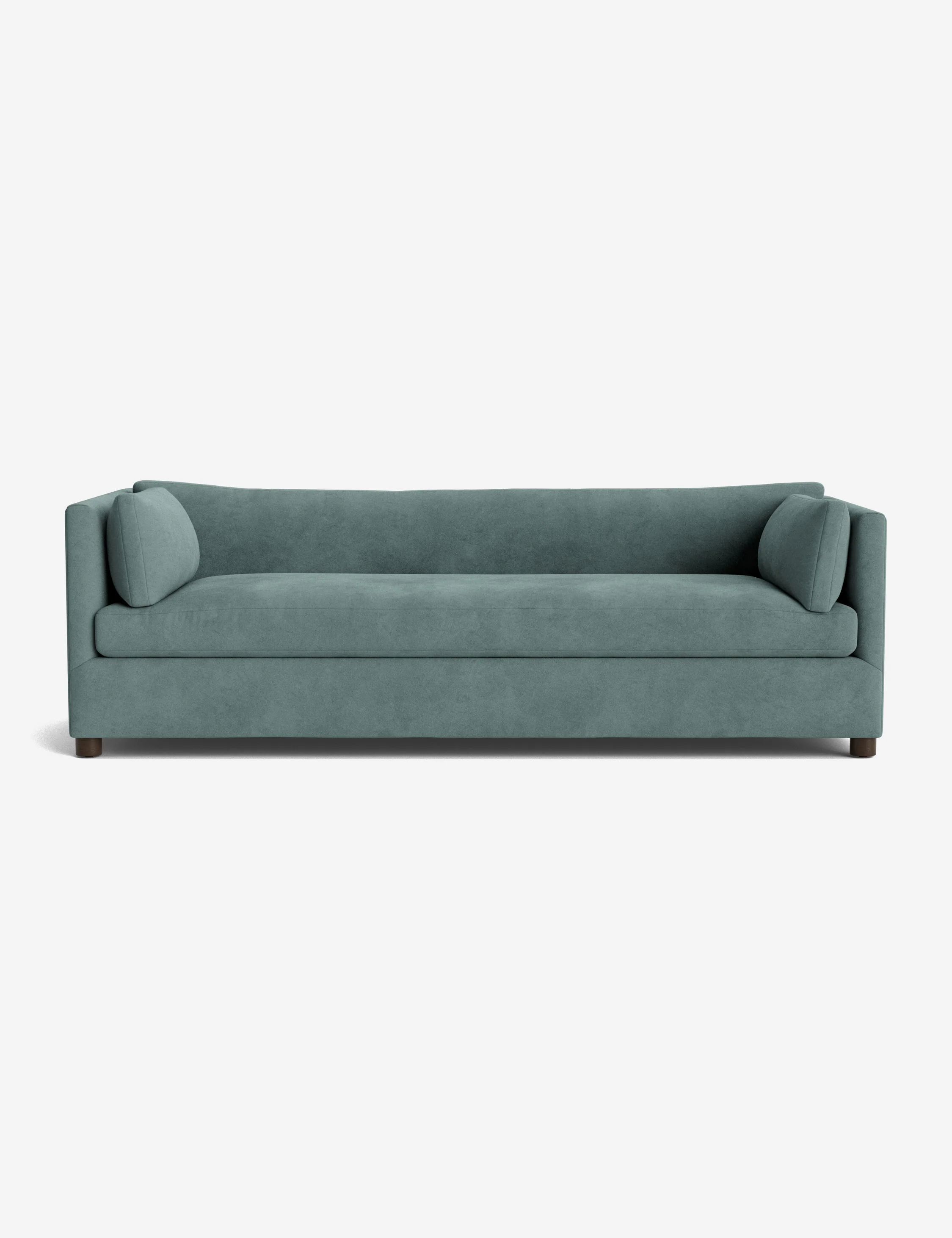 Lotte Sofa - AYG Home Service