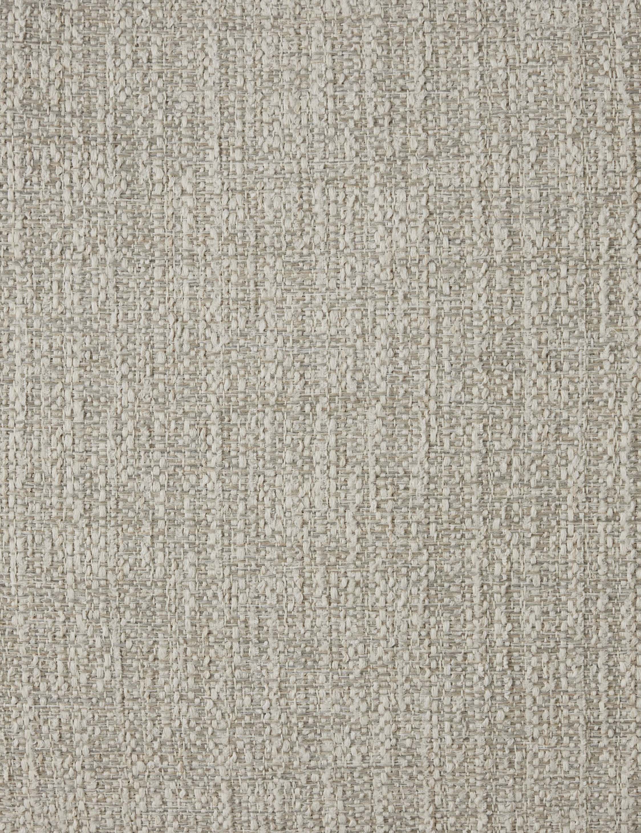 Ellison Sleeper Sofa - AYG Home Service