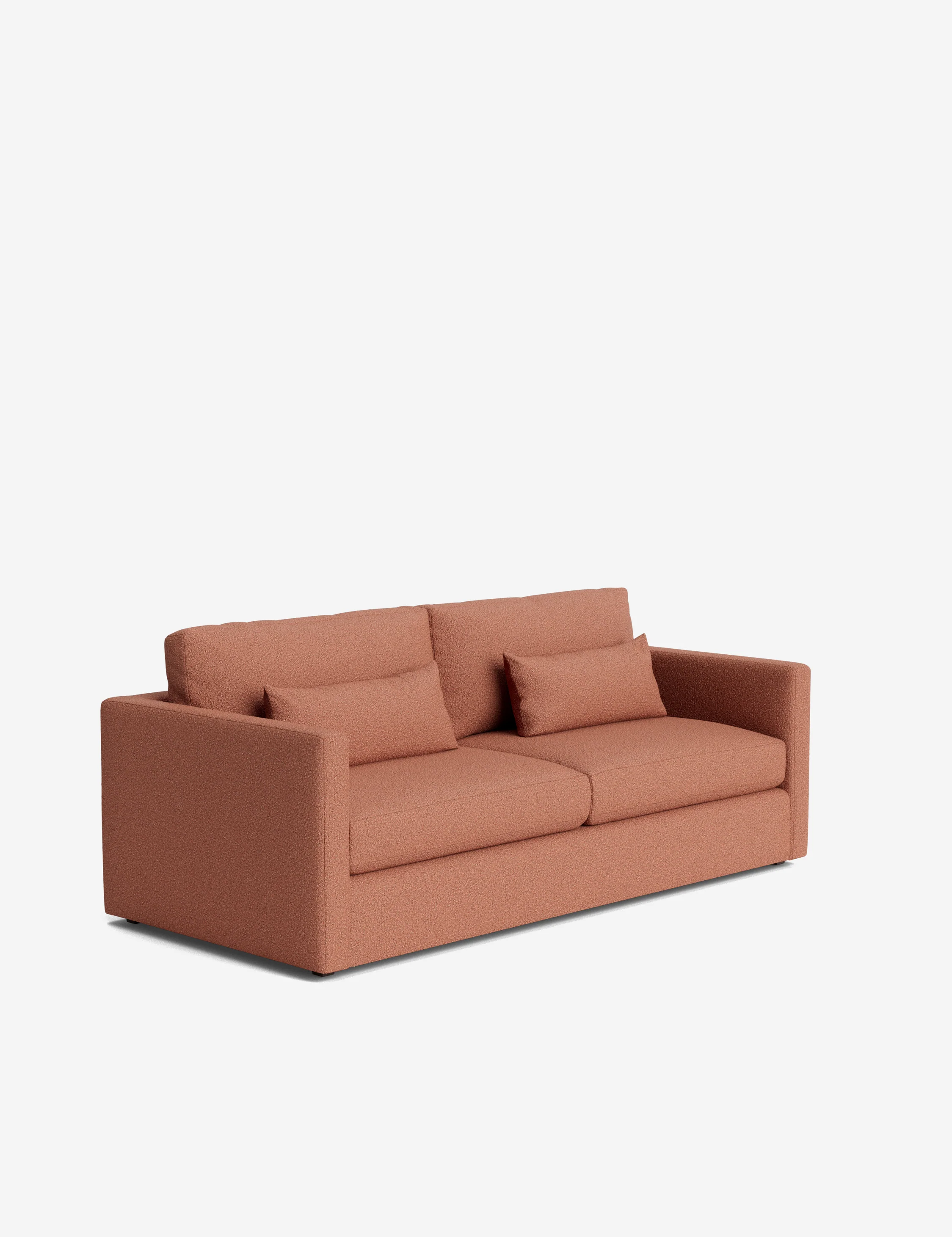 Durham Sofa - AYG Home Service