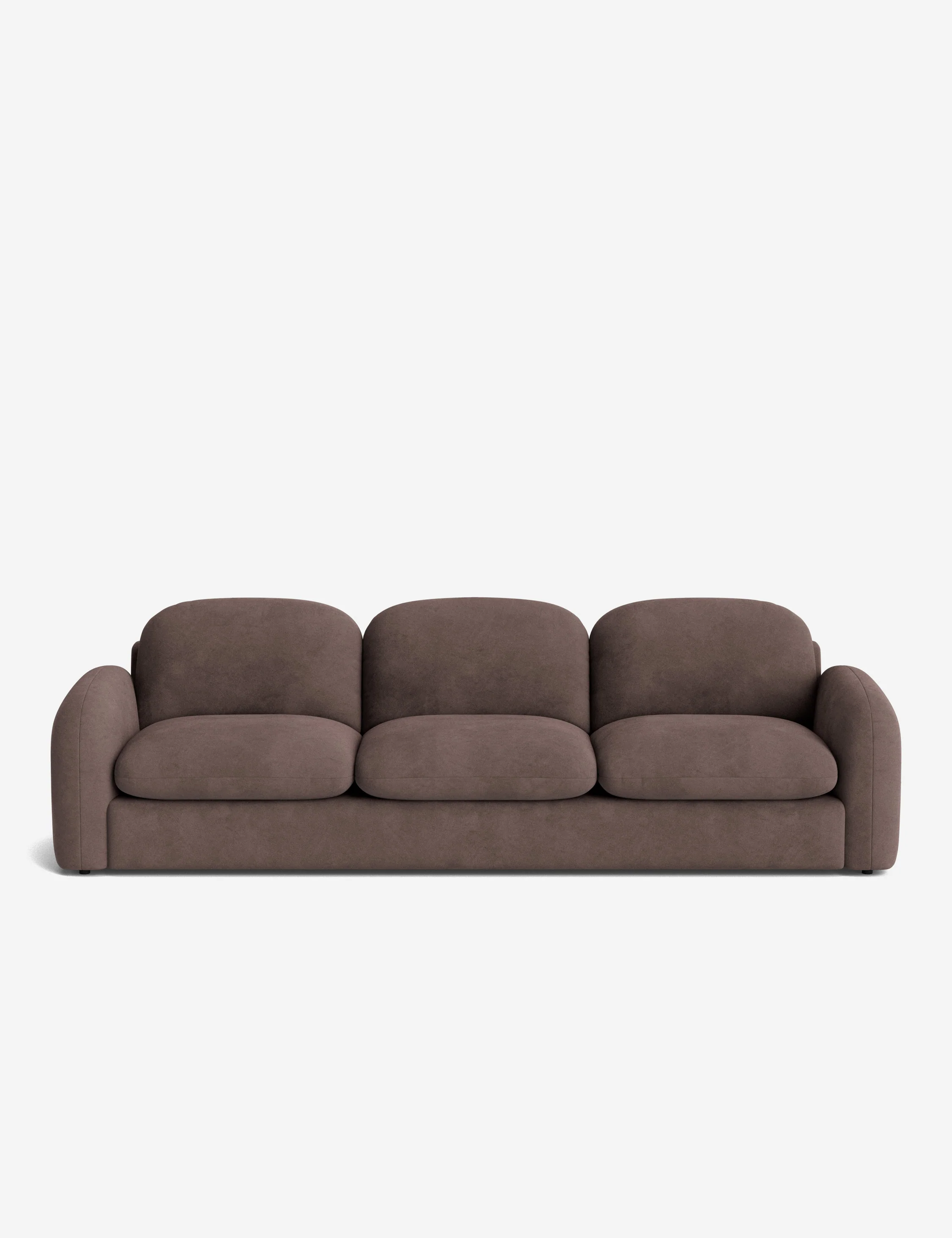 Neve Sofa by Aimee Song - AYG Home Service