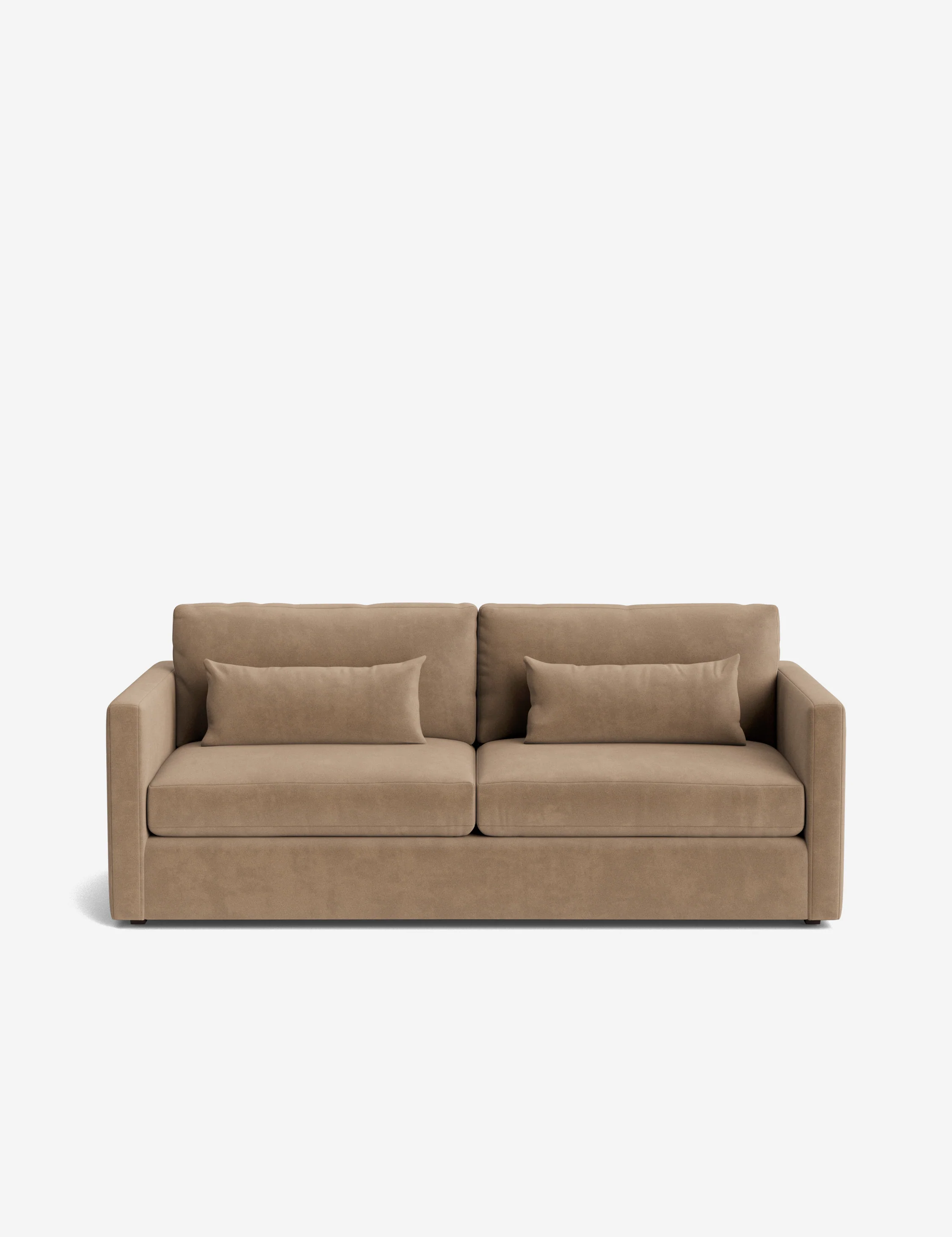Durham Sofa - AYG Home Service