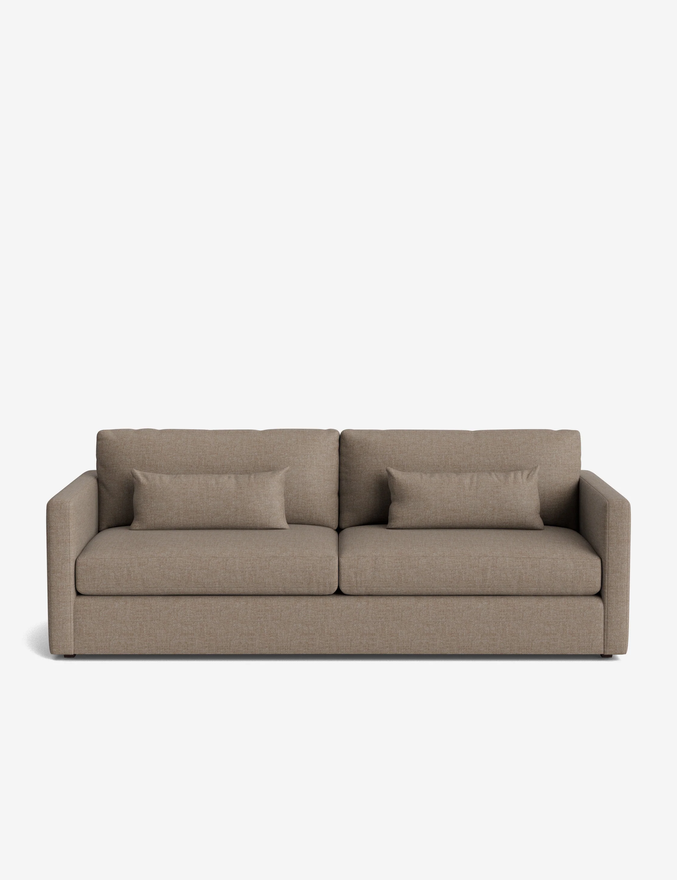 Durham Sofa - AYG Home Service