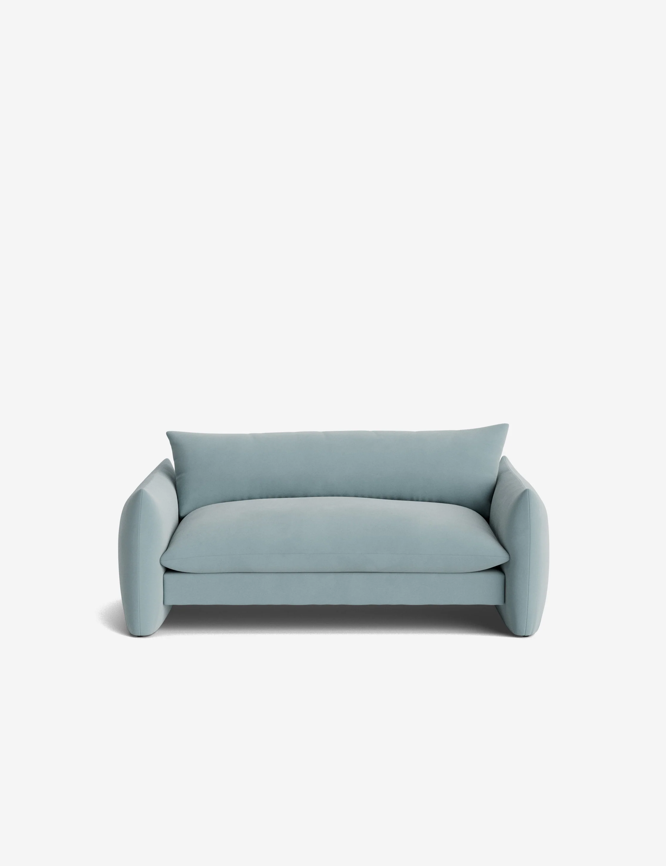 Banks Sofa - AYG Home Service