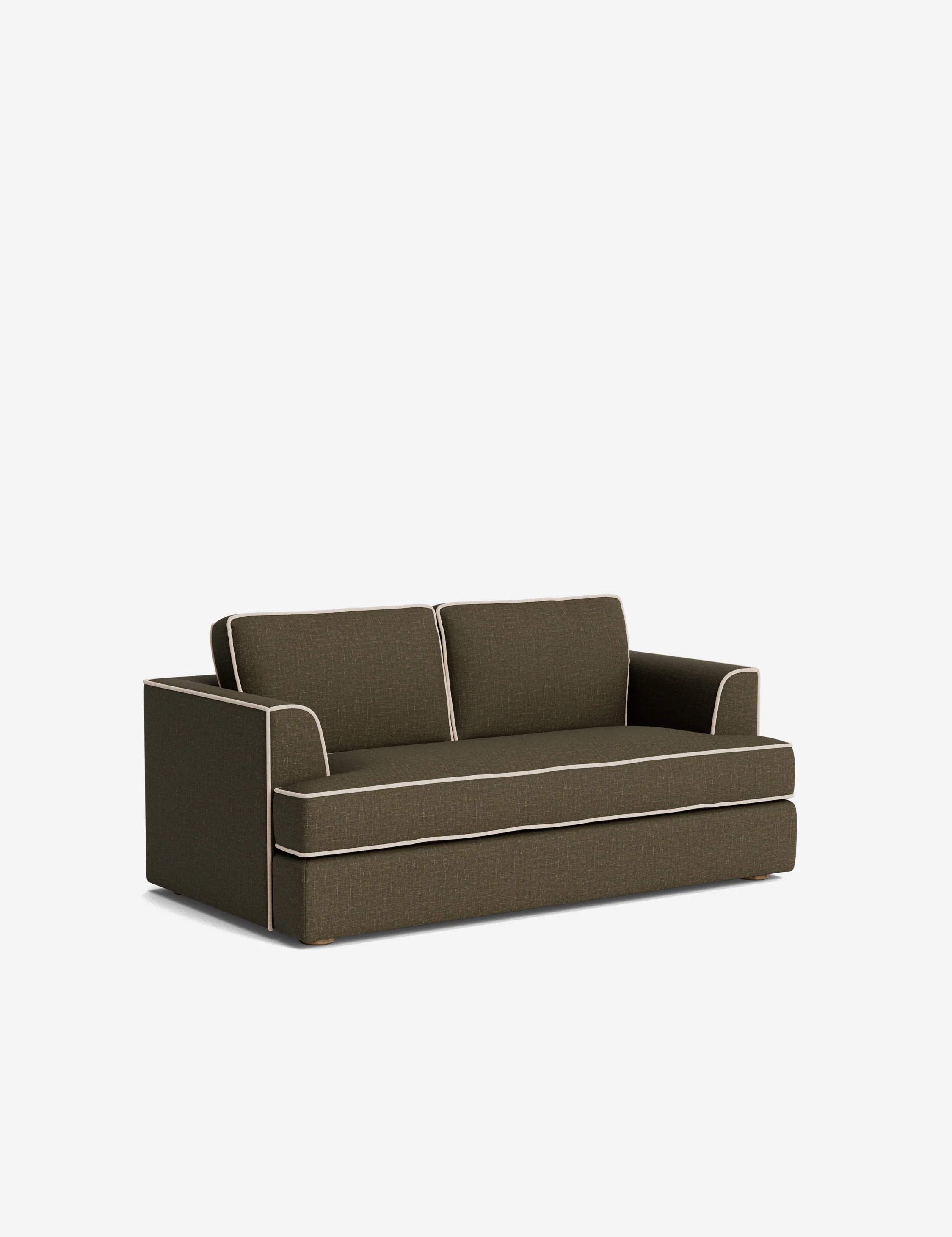 Westlawn Sofa - AYG Home Service