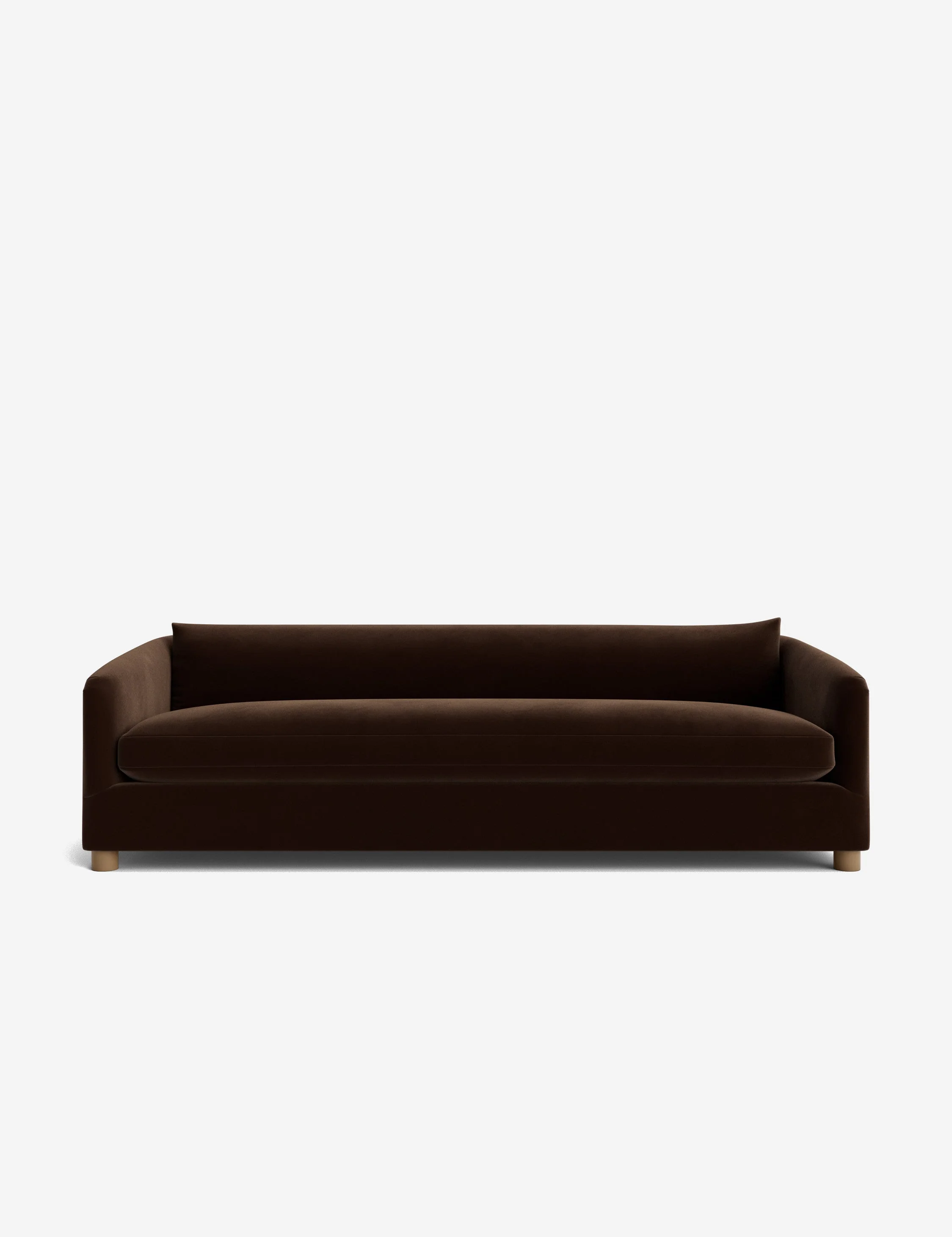 Cleary Sofa - AYG Home Service