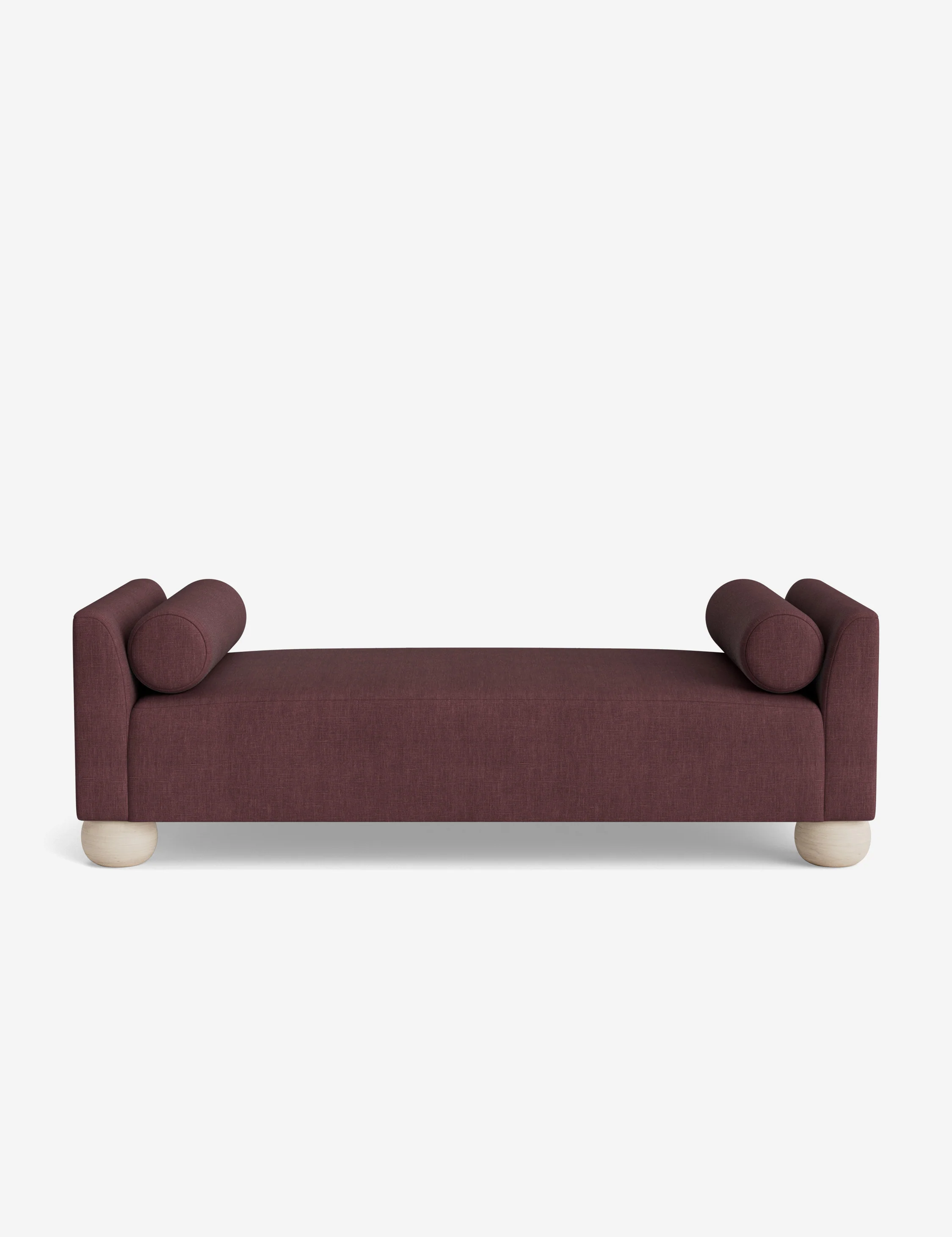 Rigby Daybed - AYG Home Service