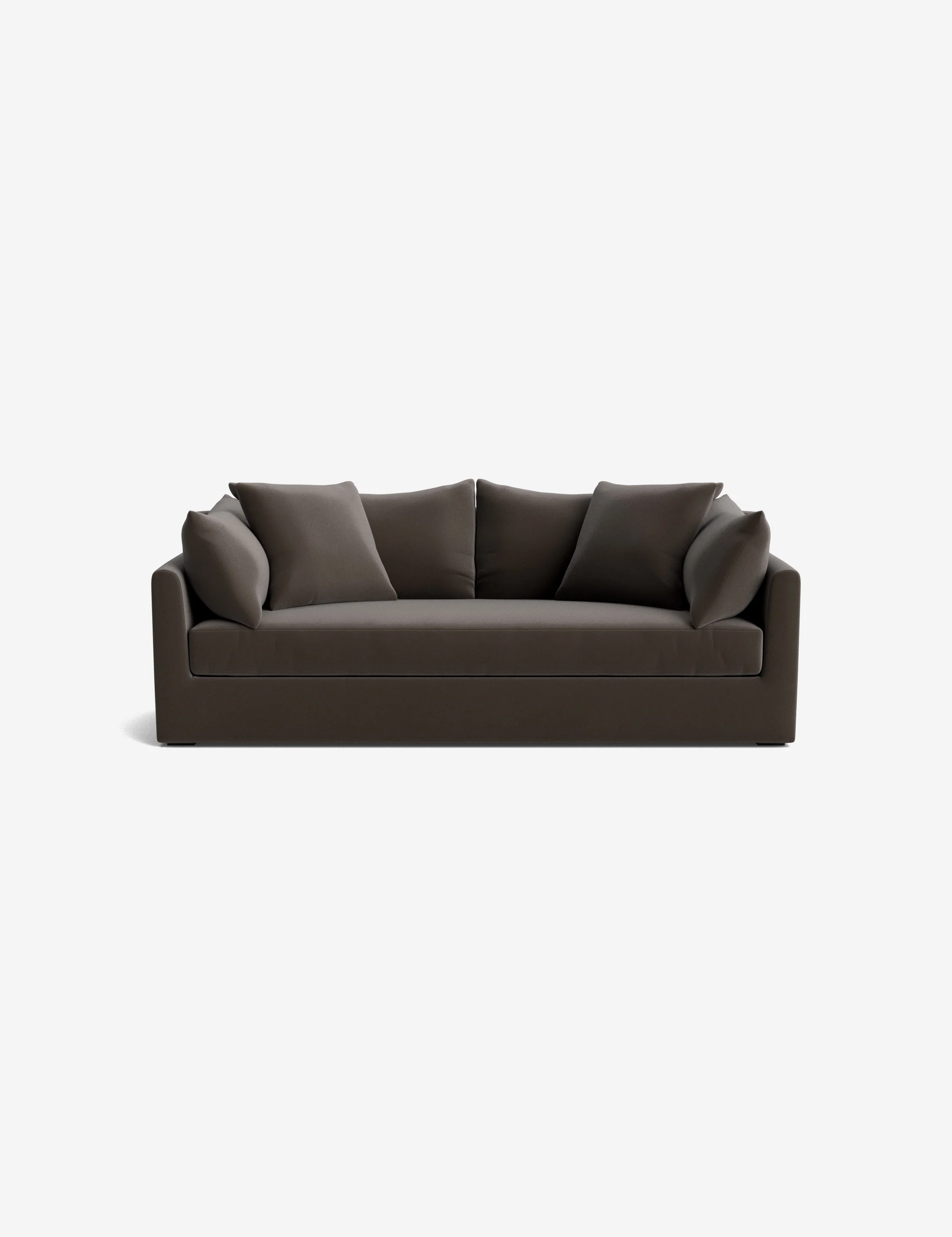 Cashel Sofa - AYG Home Service