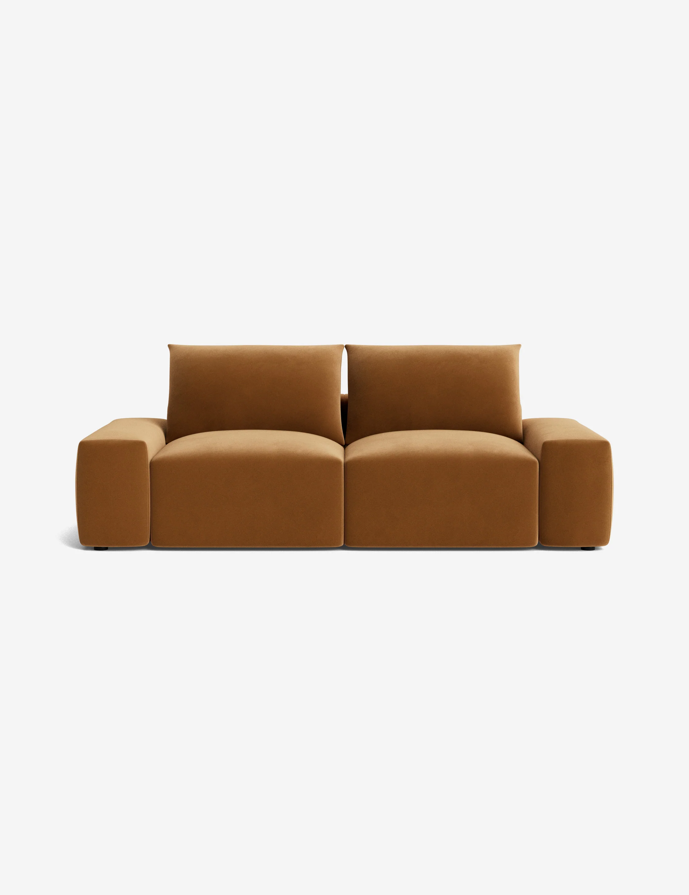 Brinley Modular Sofa - AYG Home Service