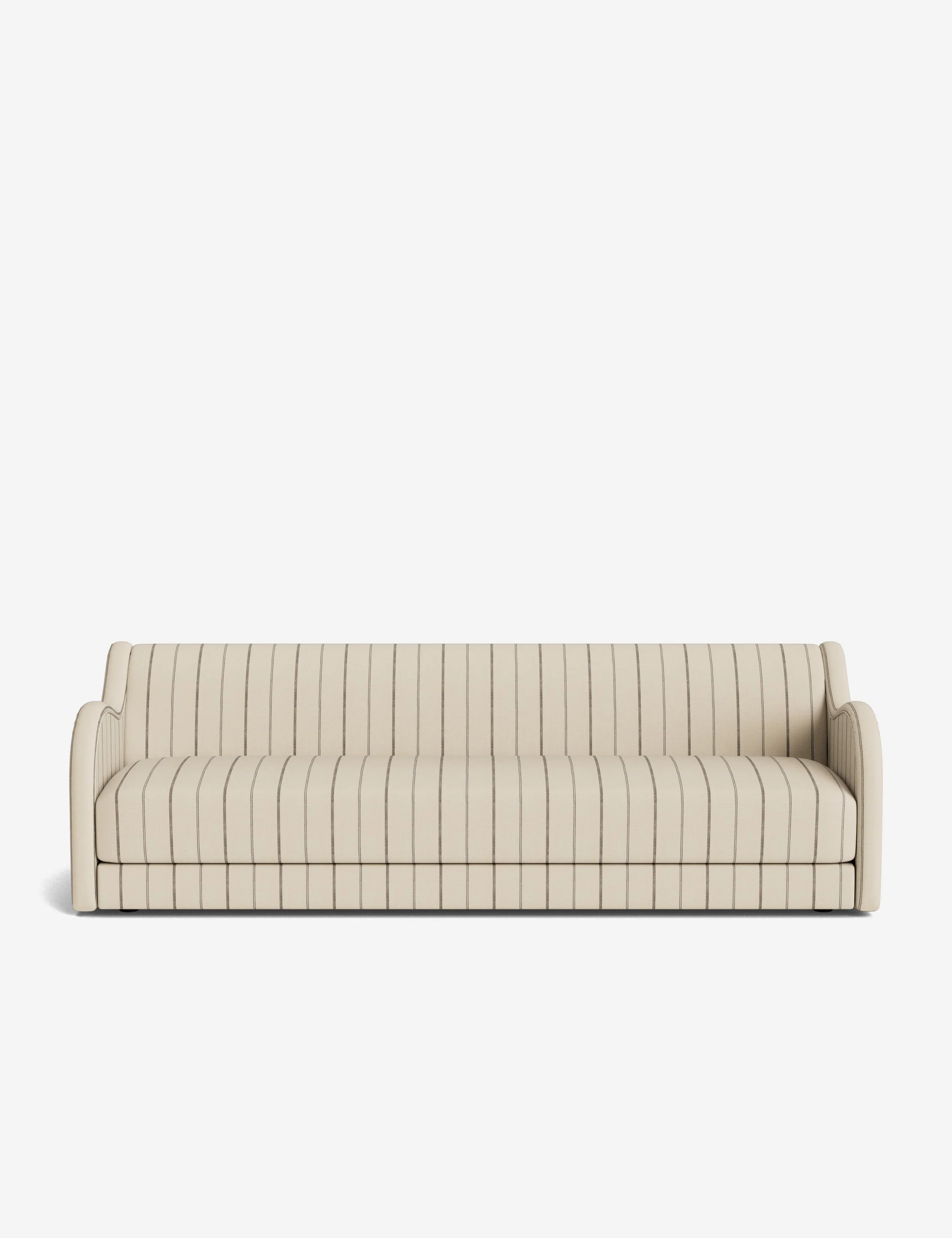 Amsterdam Sofa - AYG Home Service