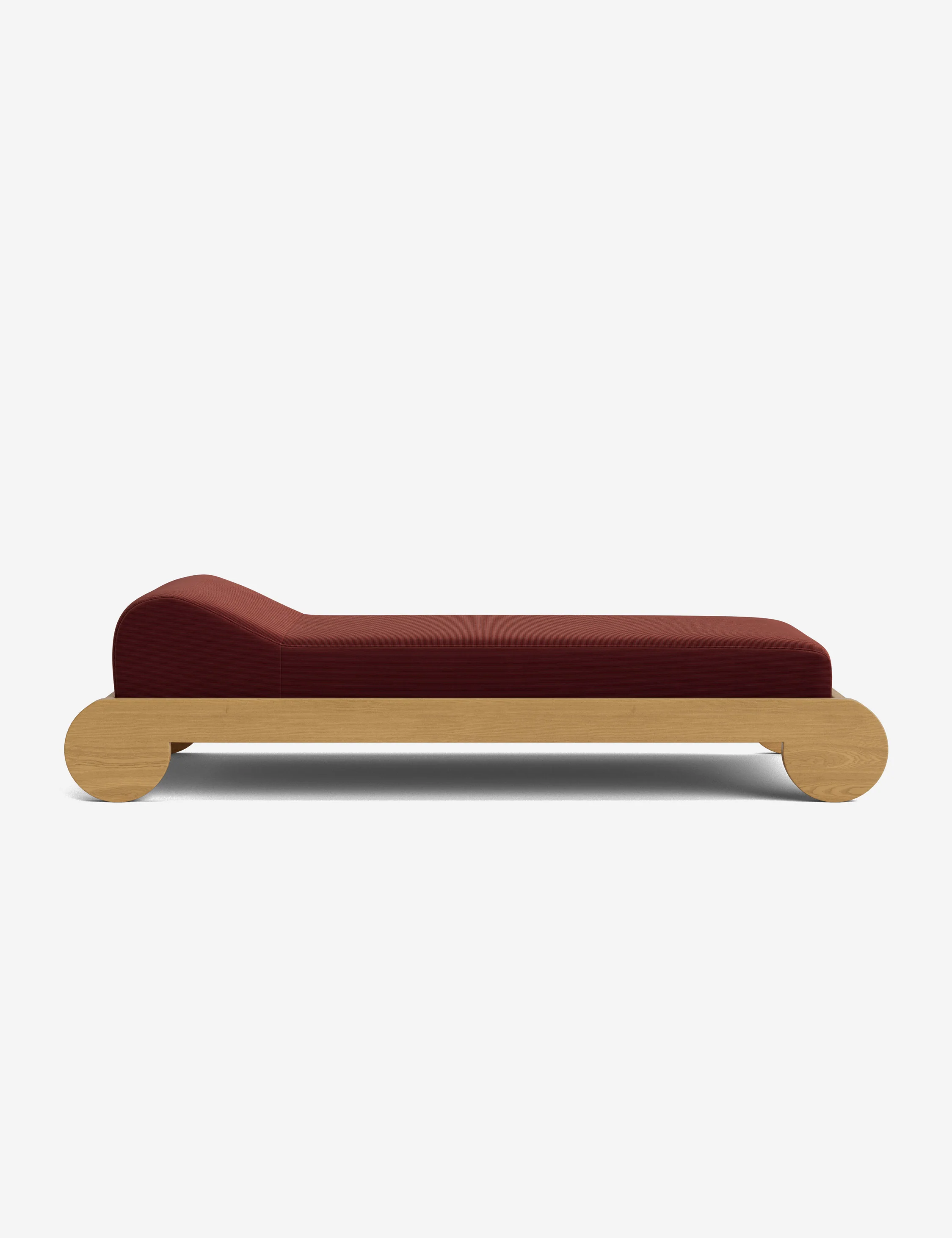 Ionic Daybed by Sarah Sherman Samuel - AYG Home Service