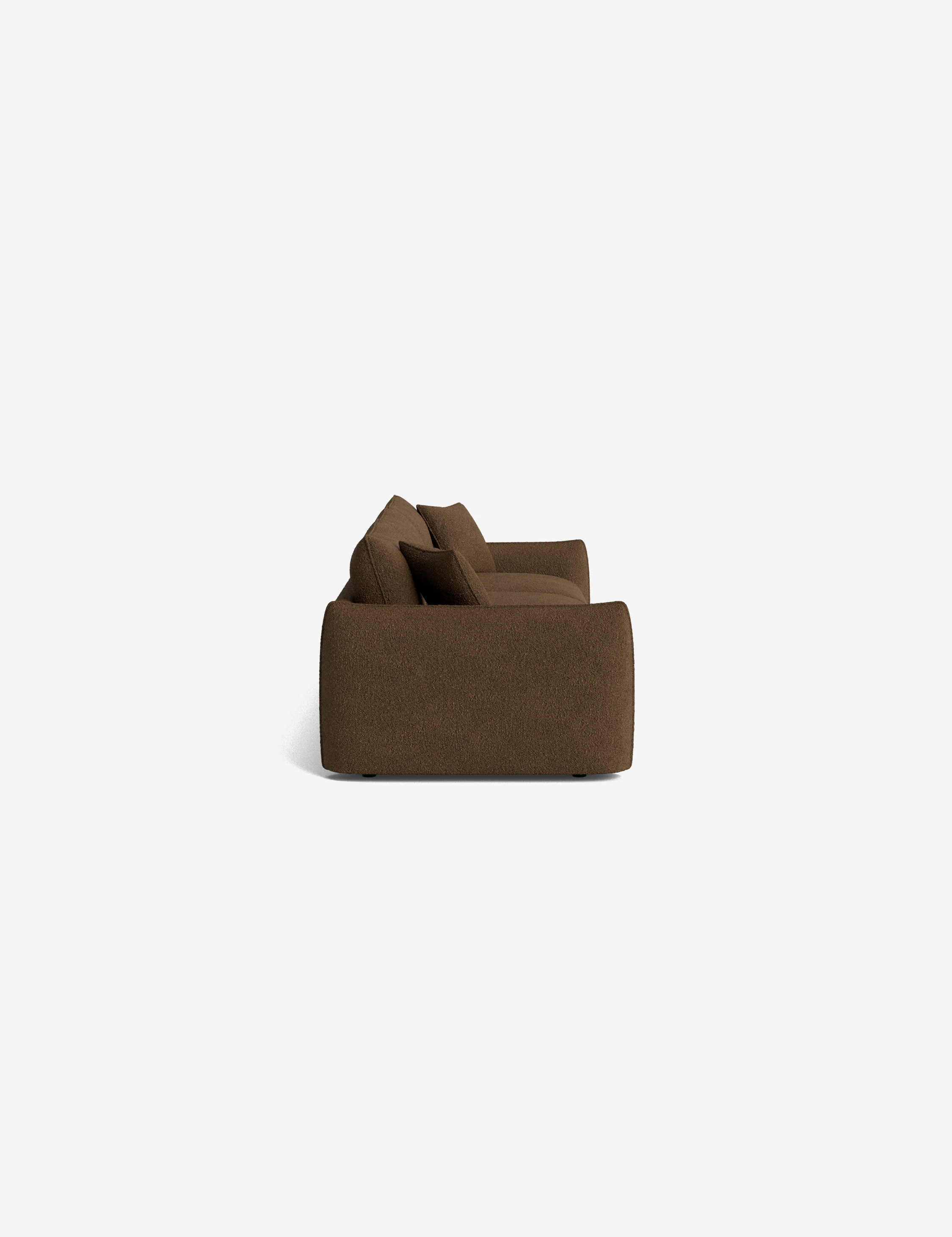 Balmer Modular Sofa - AYG Home Service