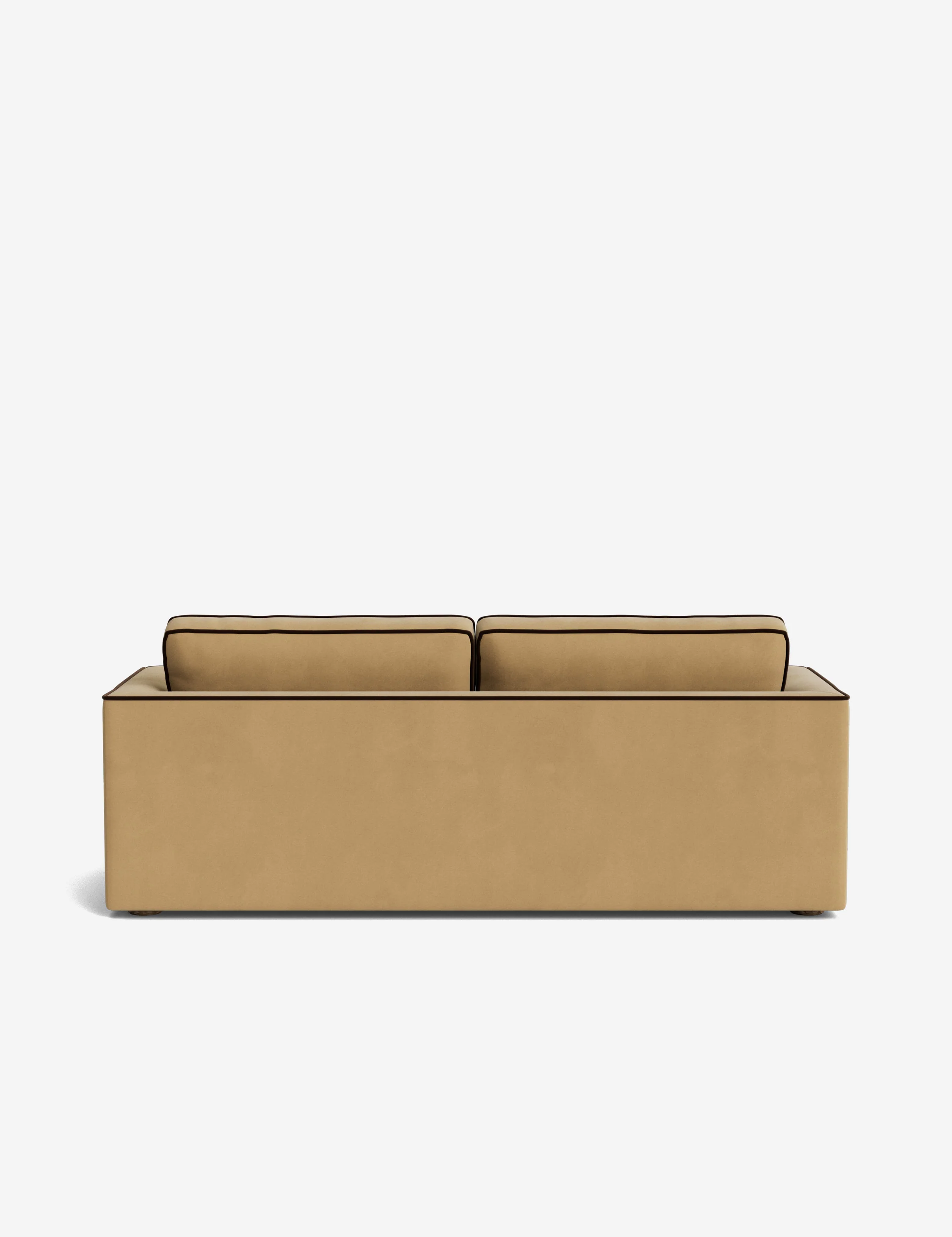 Westlawn Sofa - AYG Home Service
