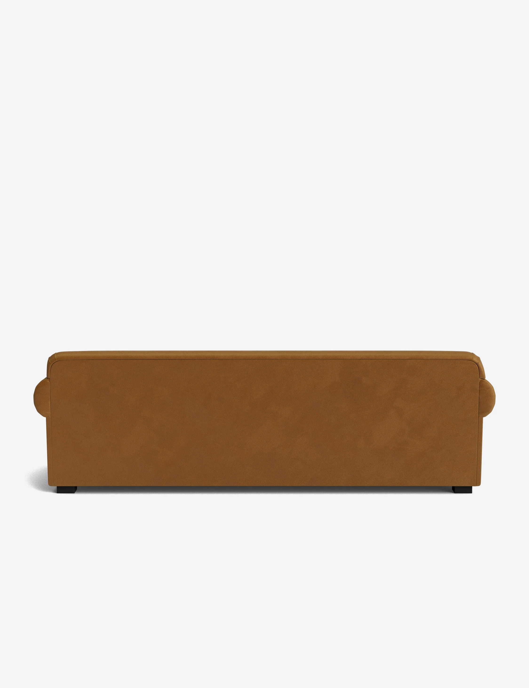 Ozmun Sofa - AYG Home Service