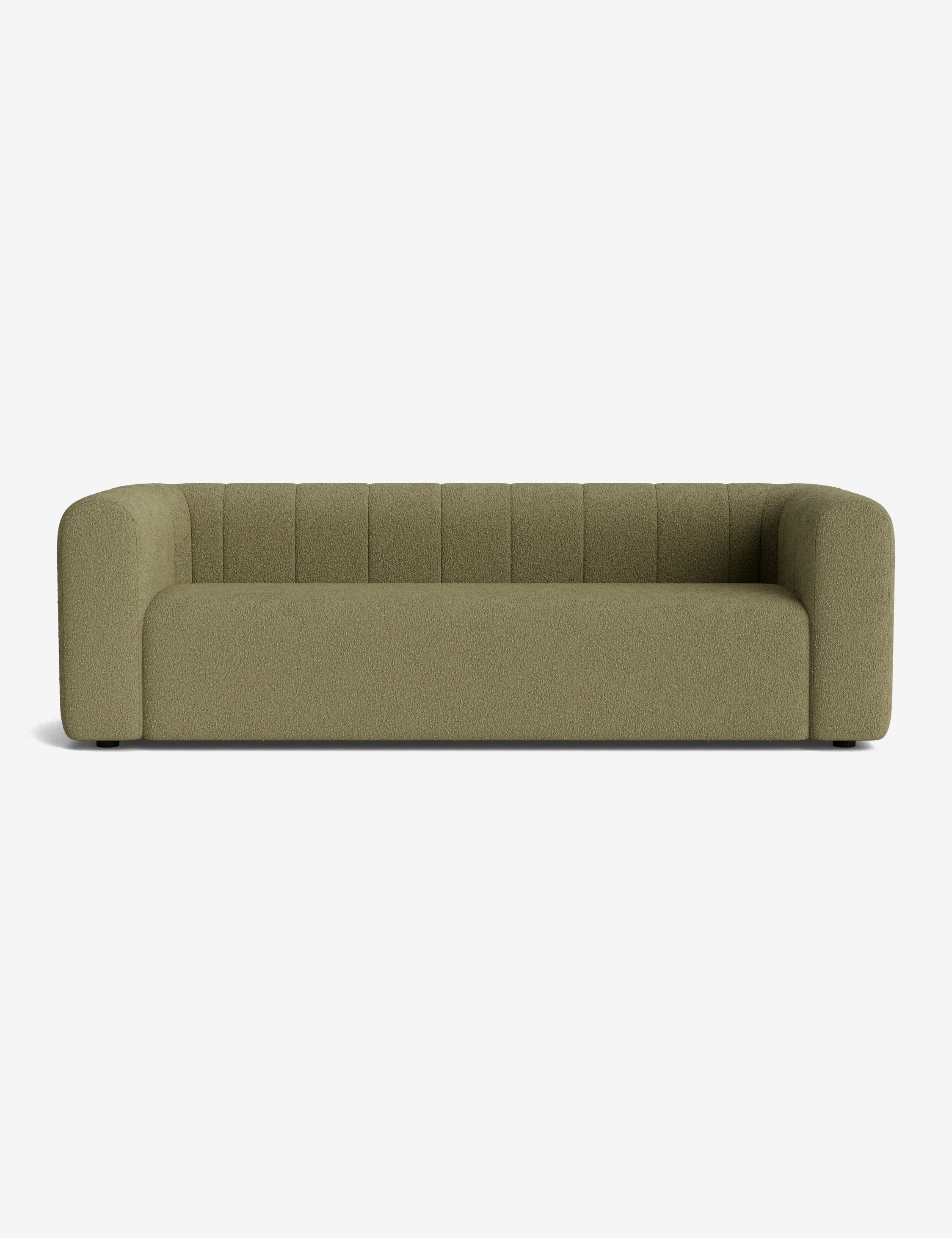 Rosamel Sofa - AYG Home Service