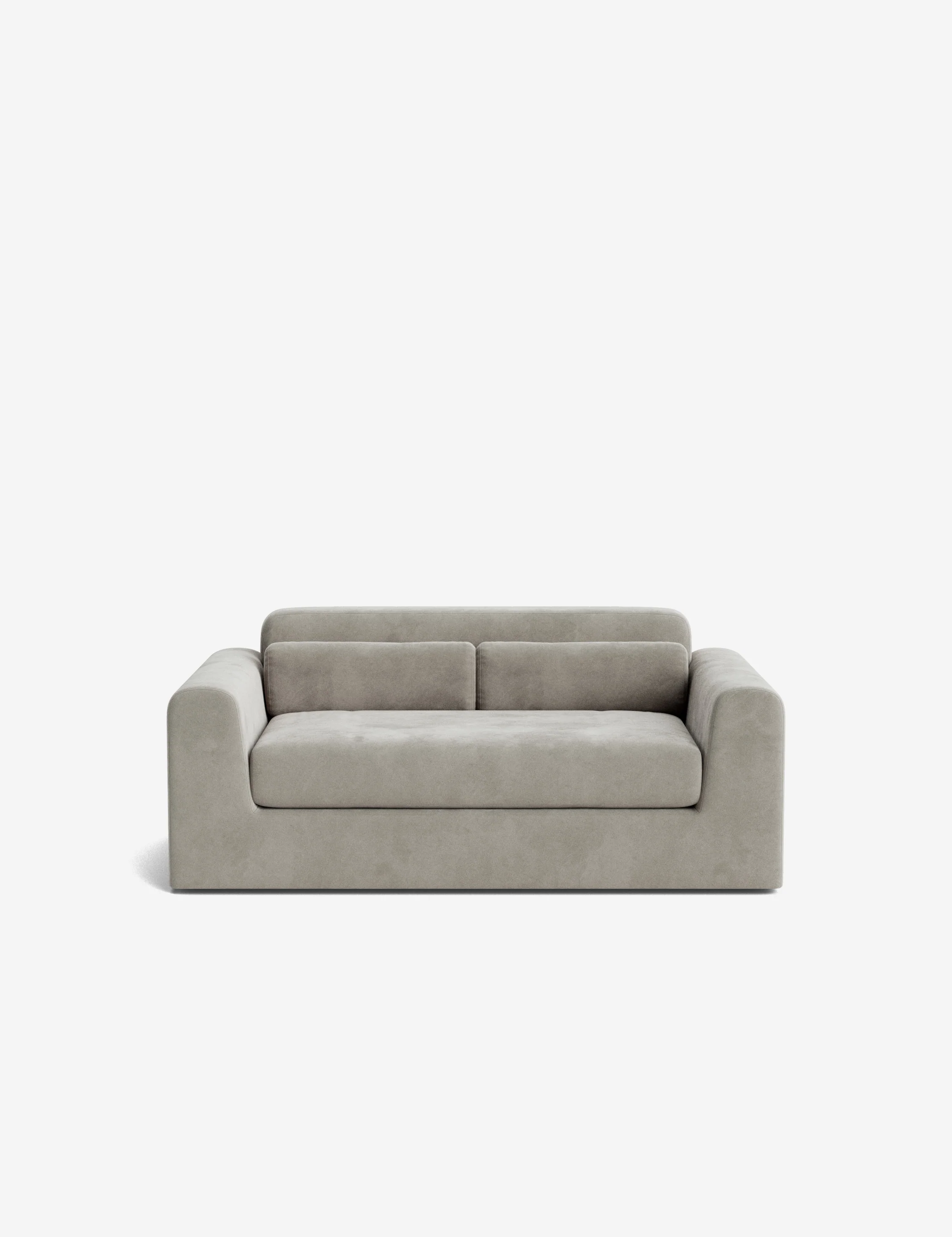 Penland Sofa - AYG Home Service
