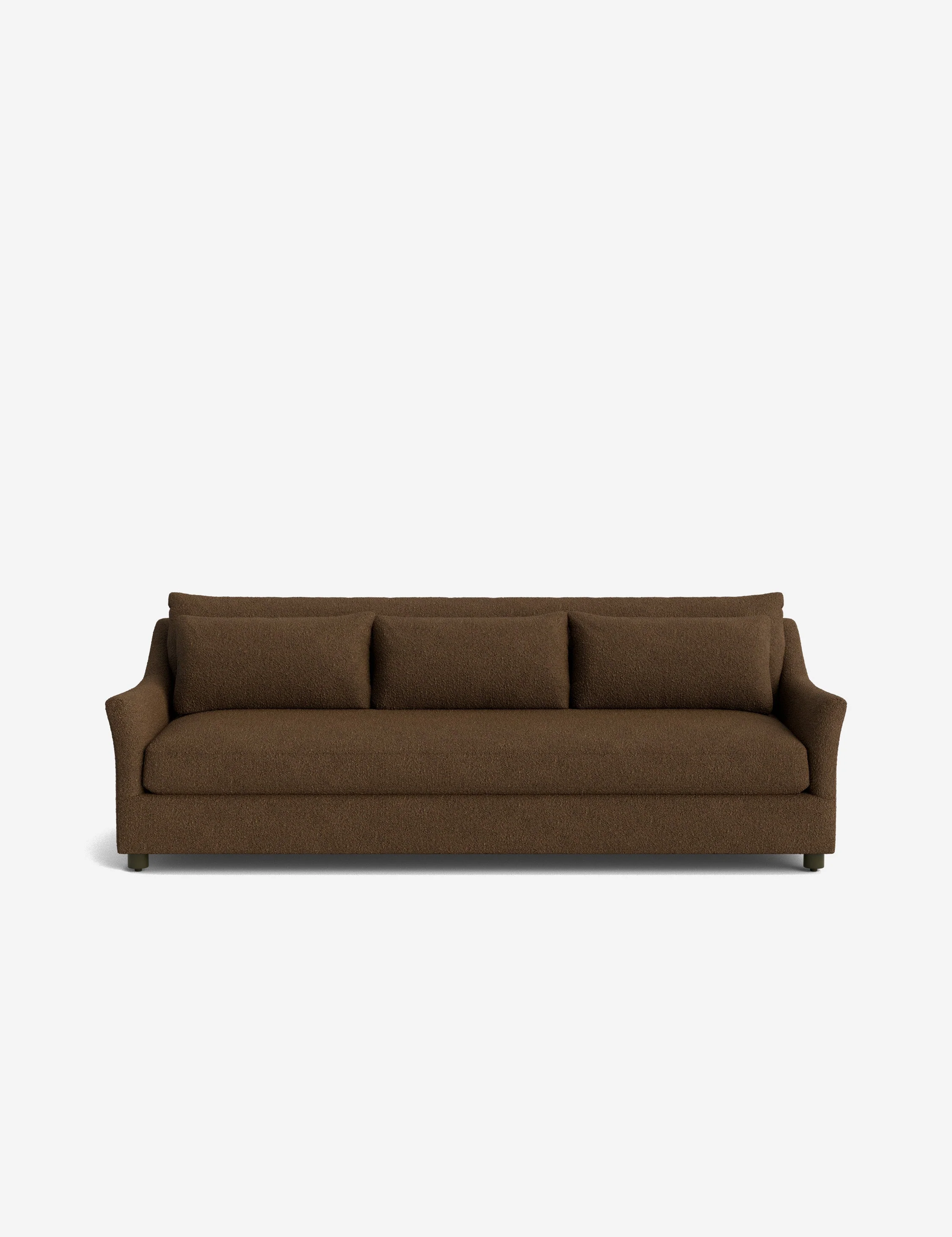 Niven Sofa - AYG Home Service