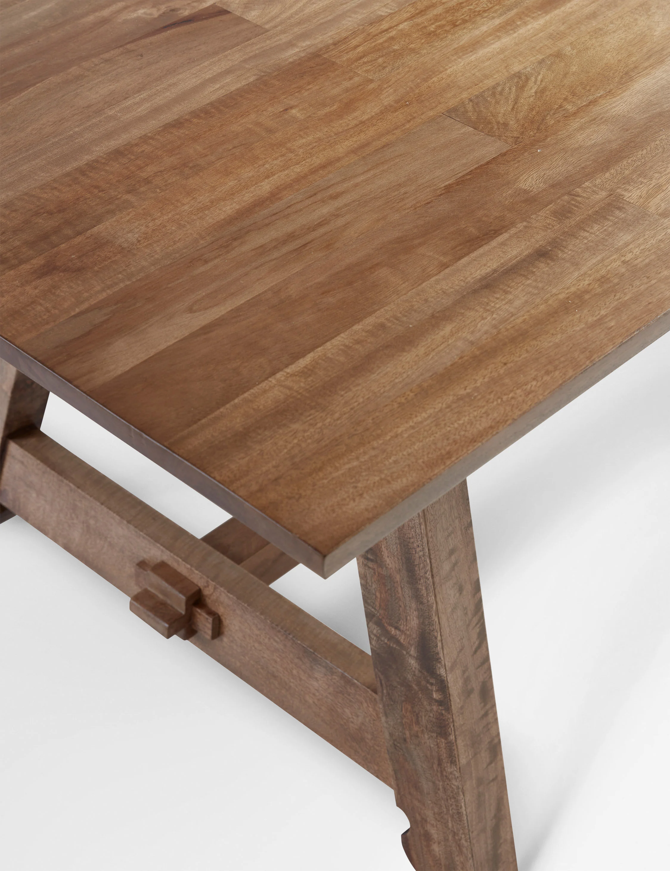 Dashwood Dining Table - AYG Home Service