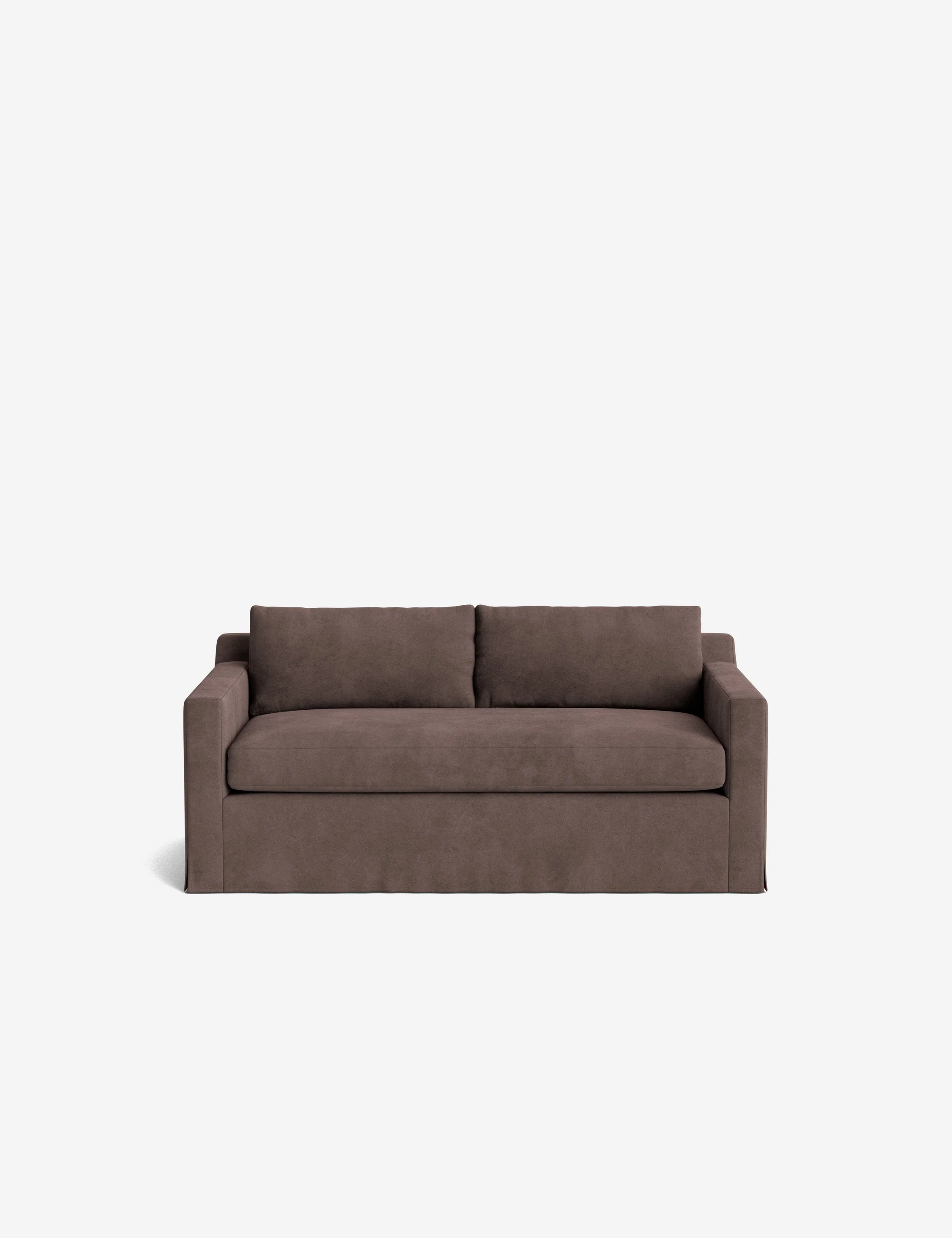Tadita Slipcover Sofa - AYG Home Service