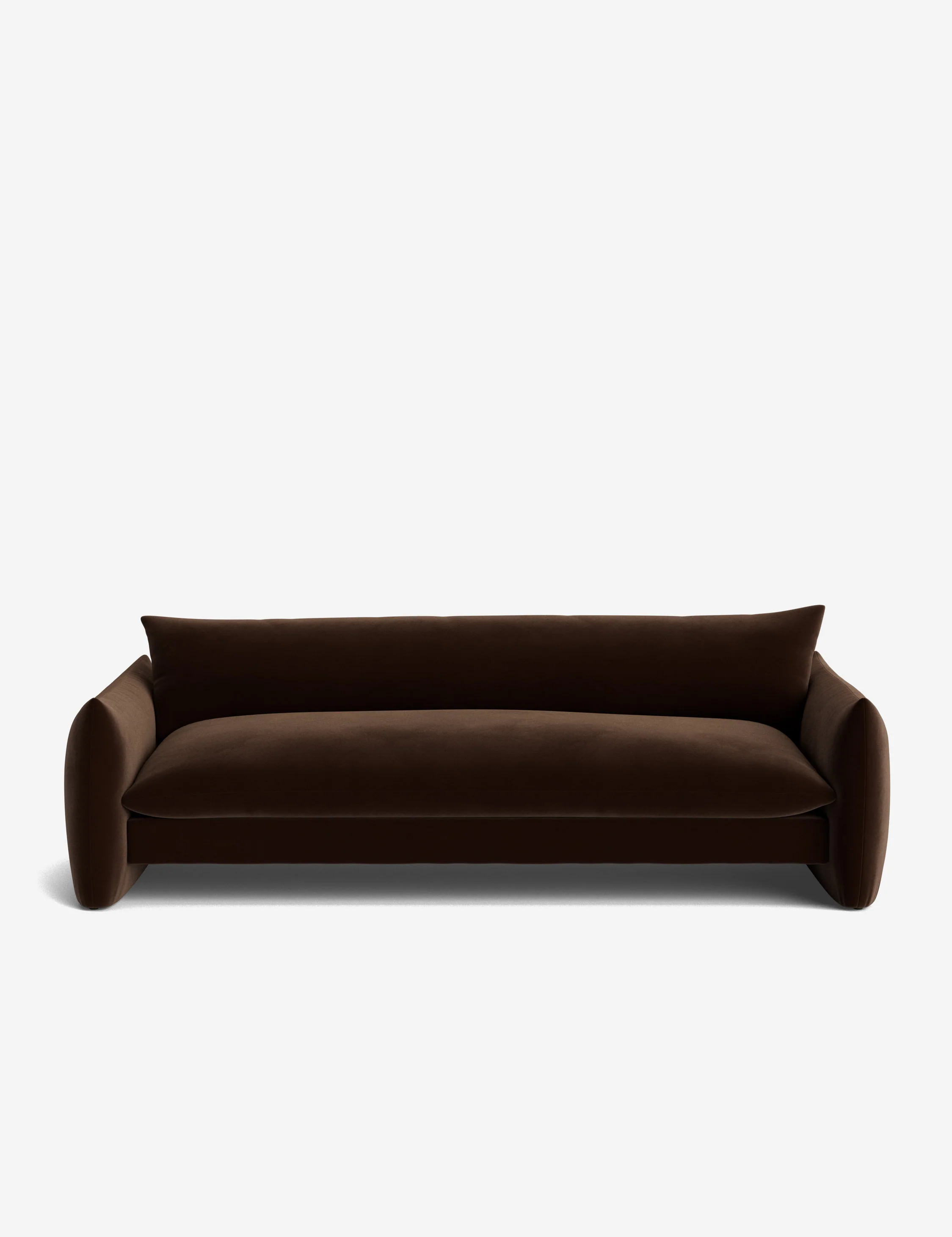 Banks Sofa - AYG Home Service