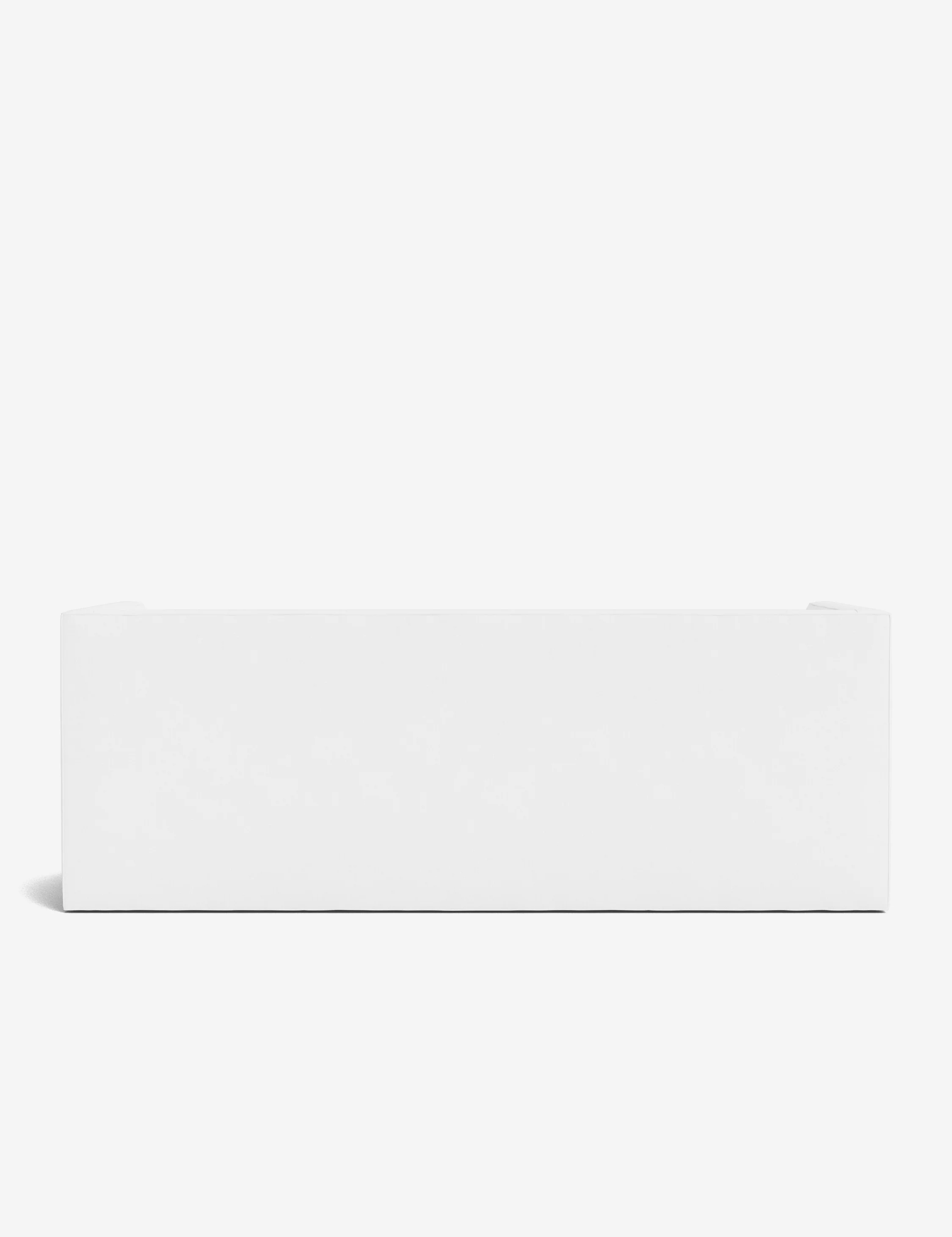 Sandbury Sofa - AYG Home Service