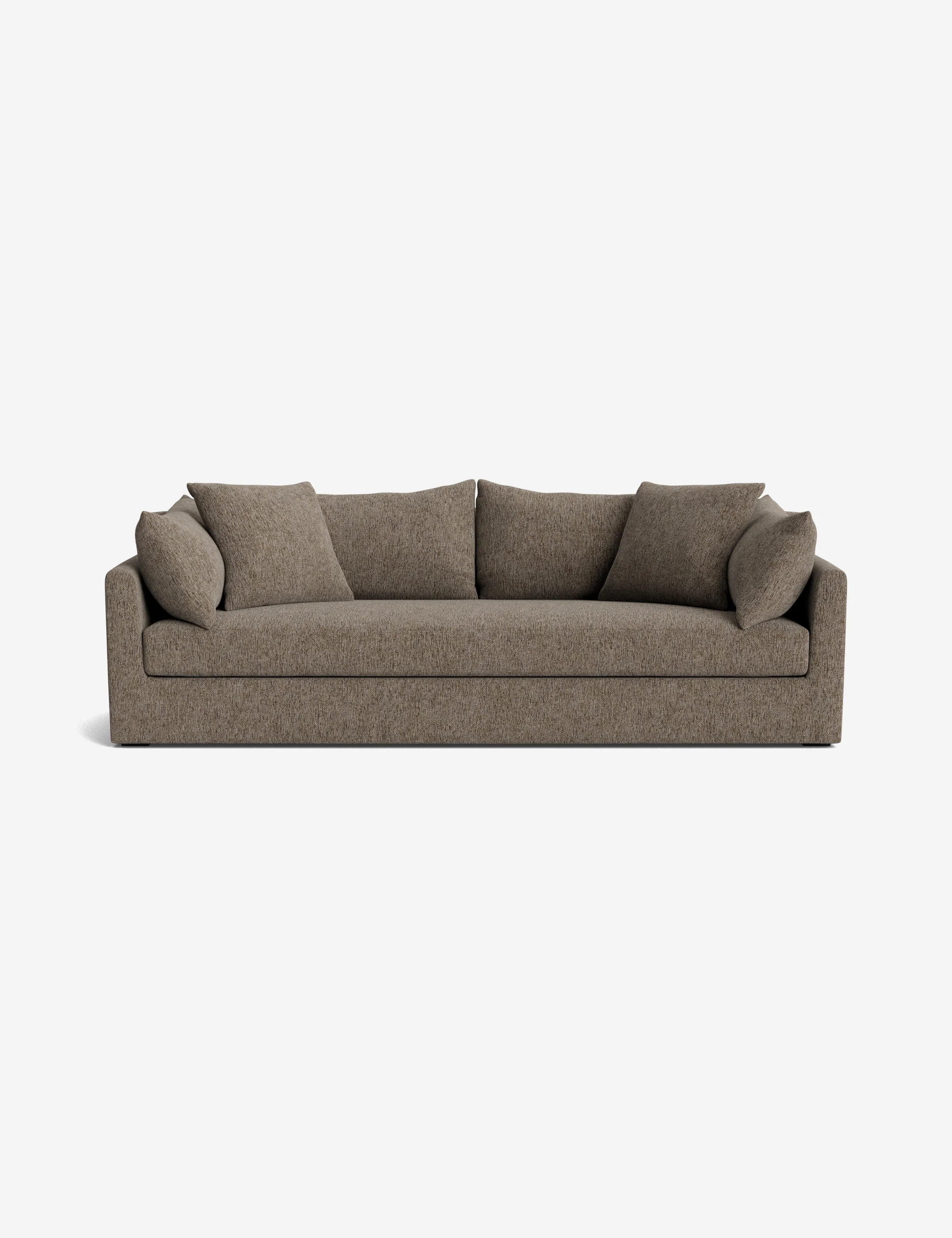 Cashel Sofa - AYG Home Service
