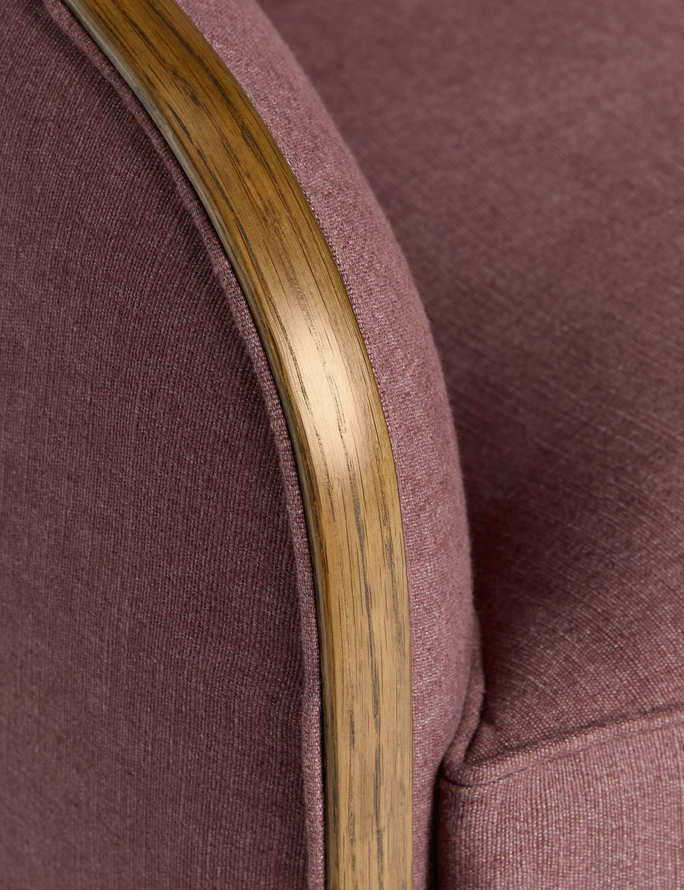 Darwen Sofa by Ginny Macdonald - AYG Home Service