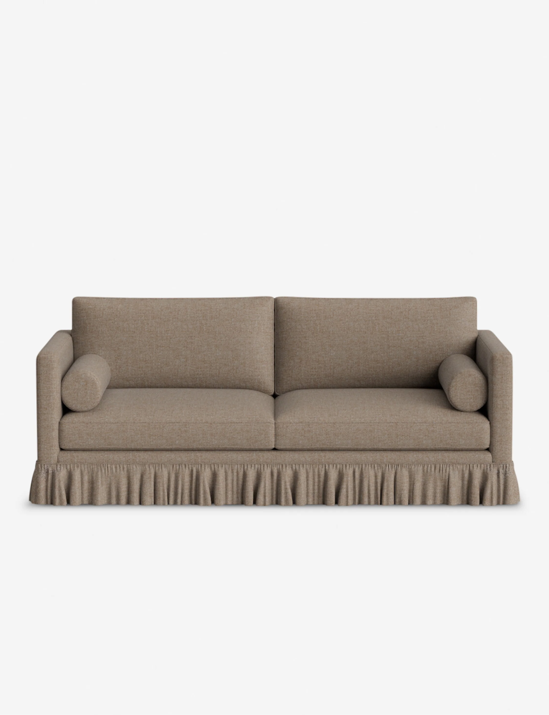 Marella Sofa by Heidi Caillier - AYG Home Service