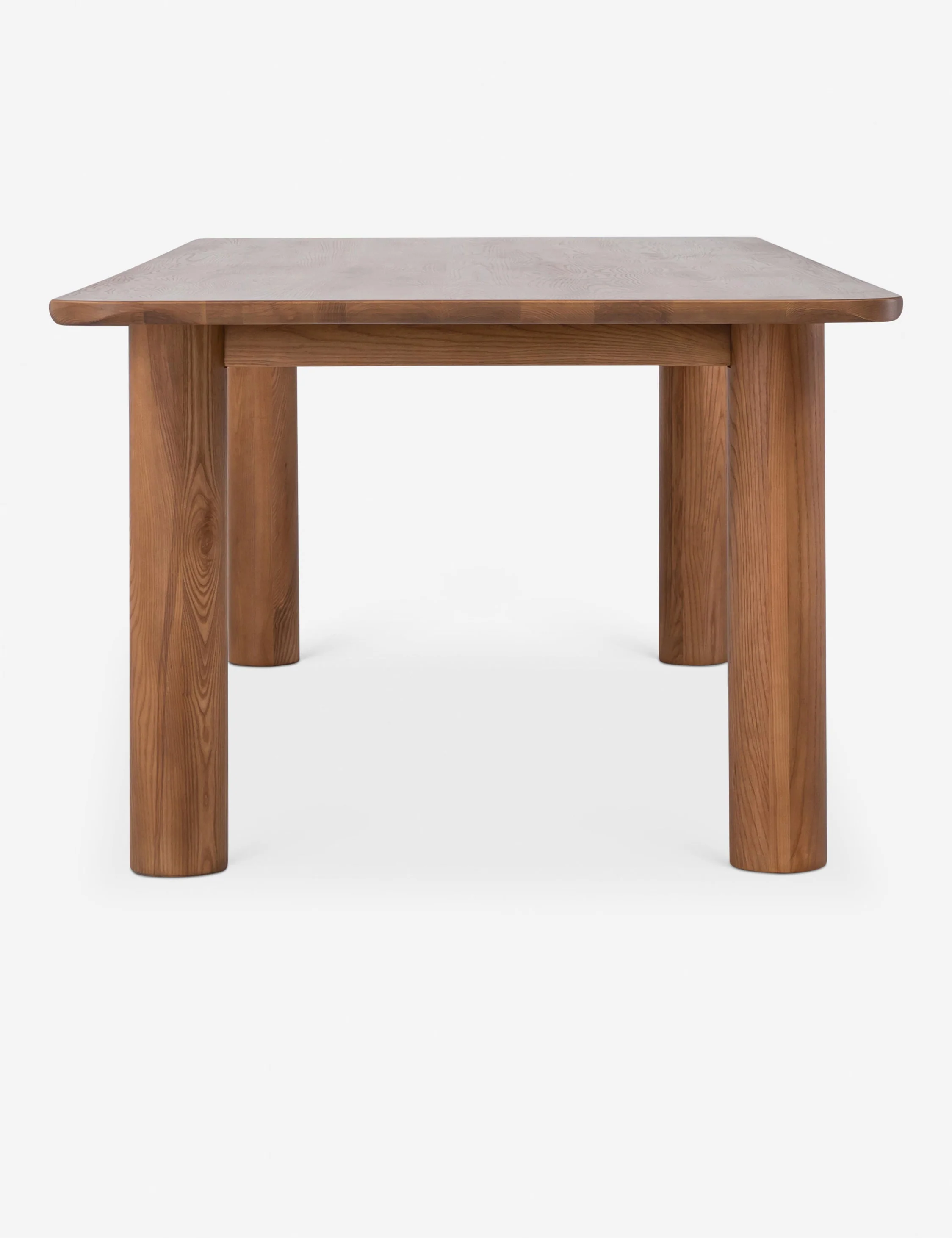 Arc Dining Table by Sun at Six - AYG Home Service