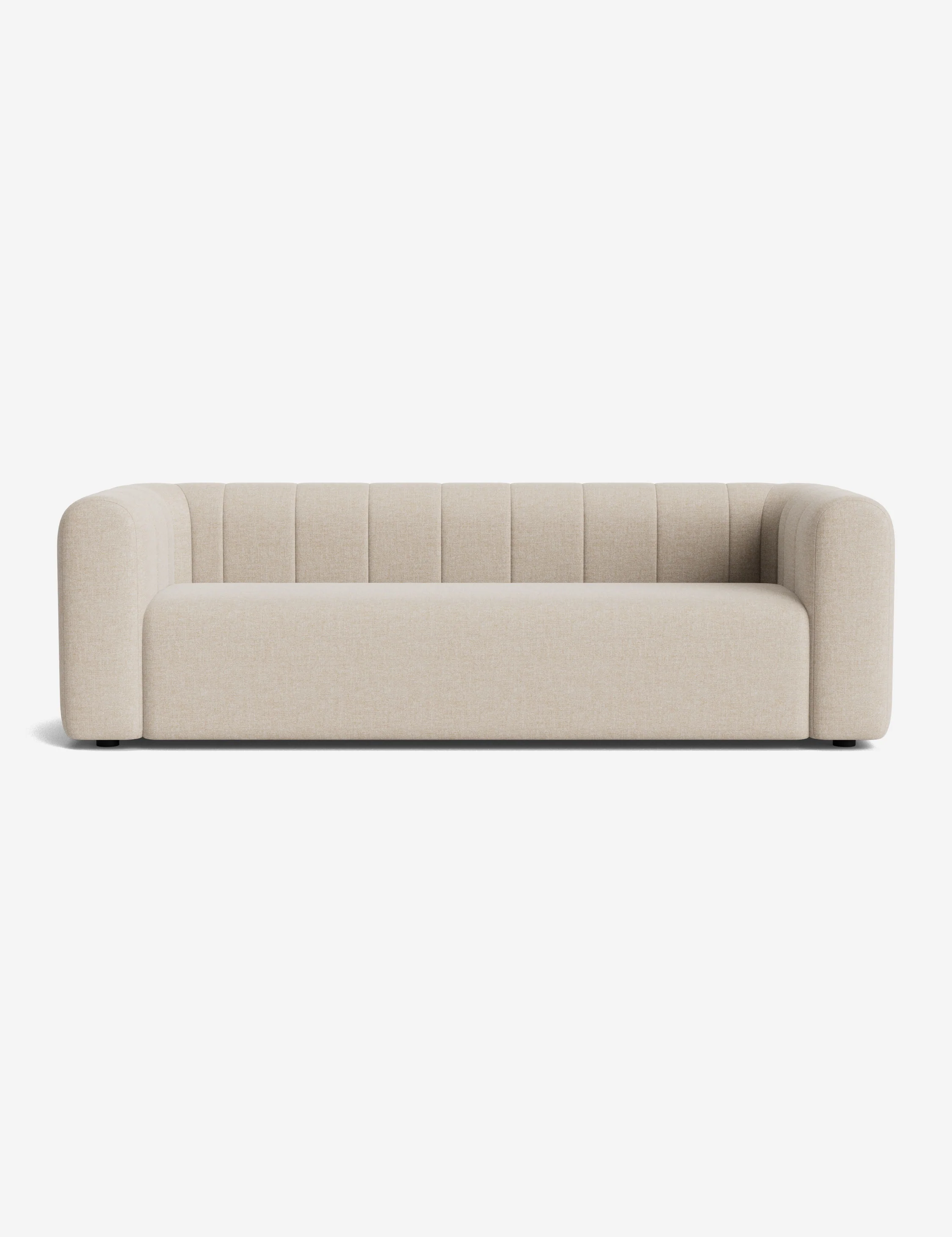 Rosamel Sofa - AYG Home Service