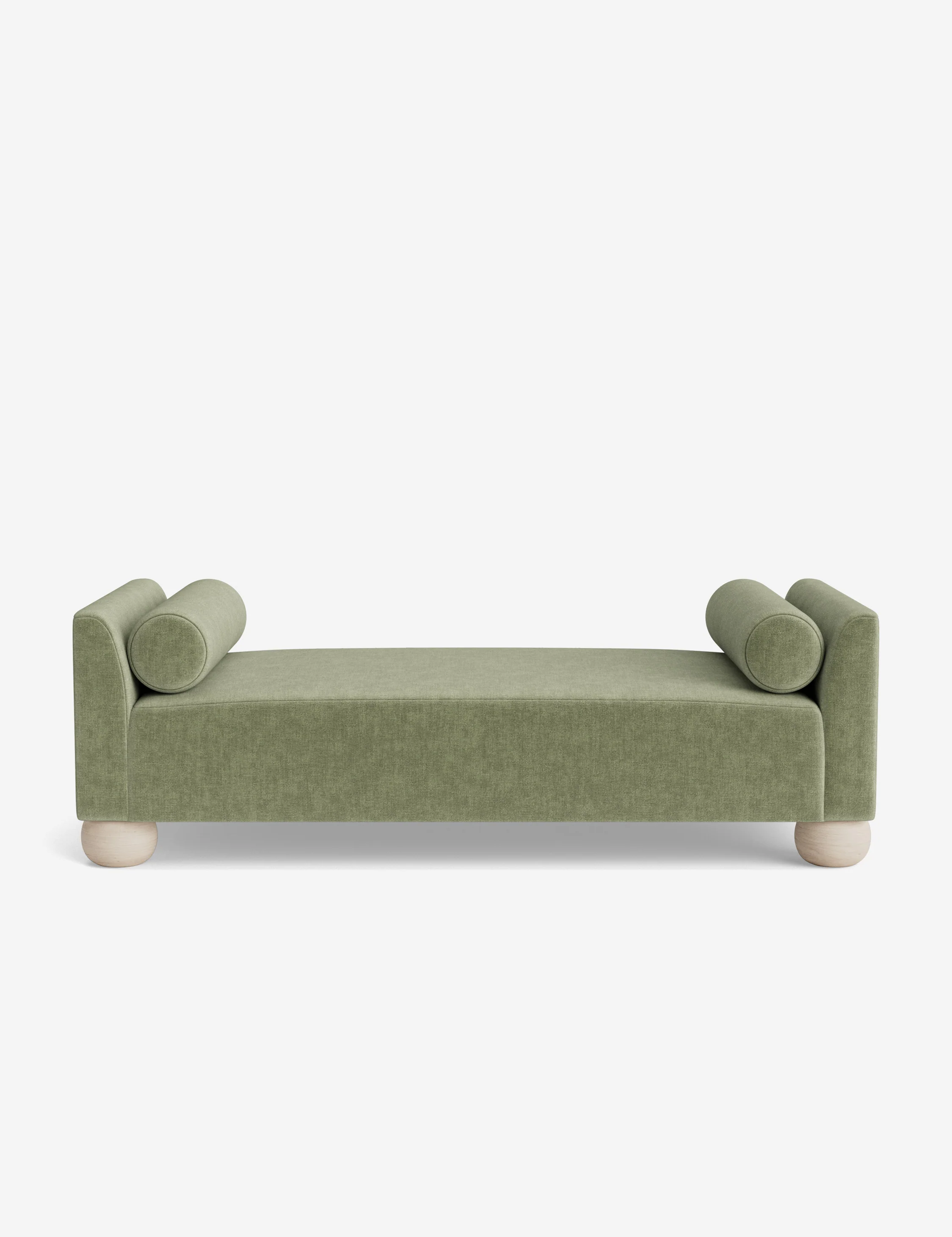 Rigby Daybed - AYG Home Service