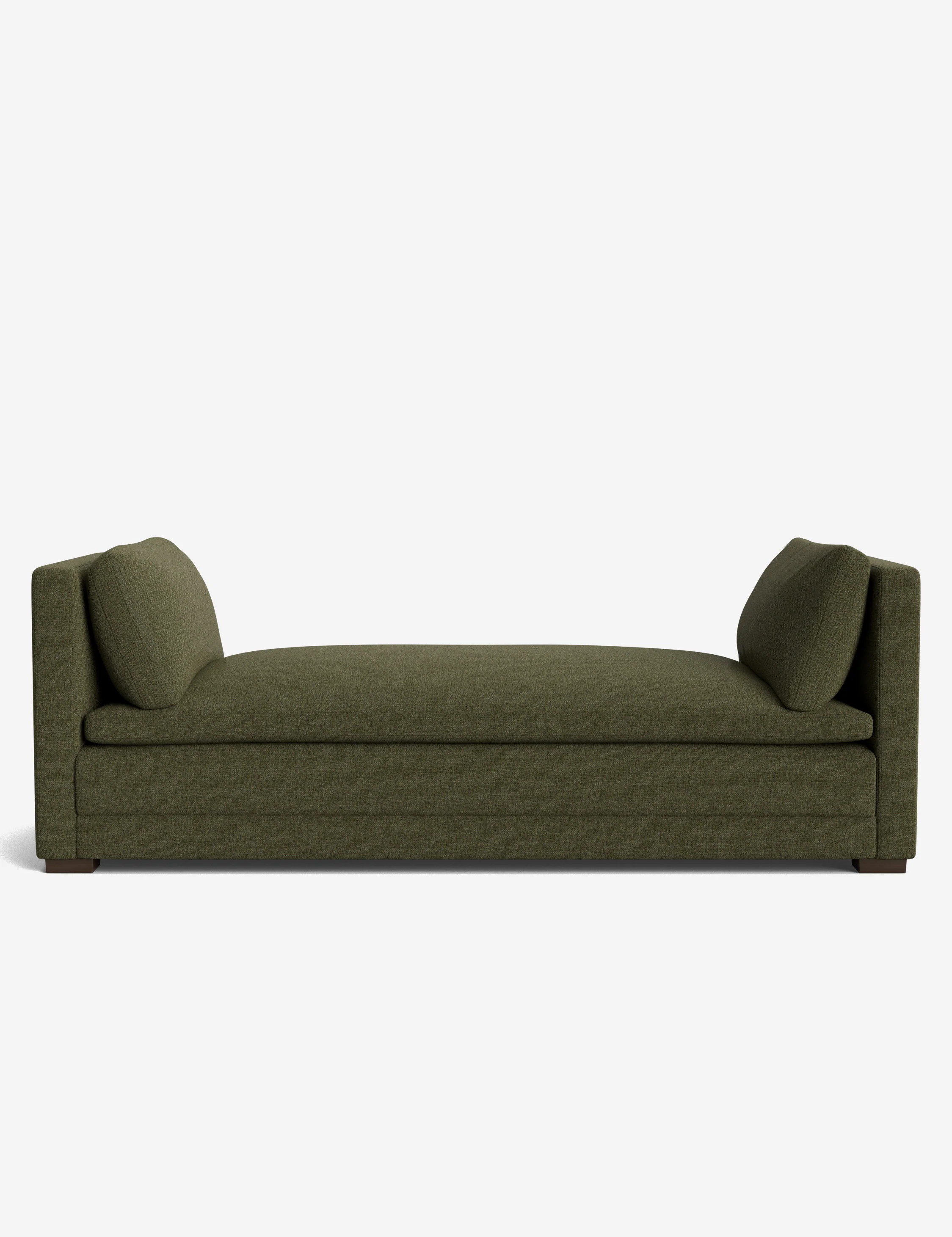 Elvie Chaise - AYG Home Service