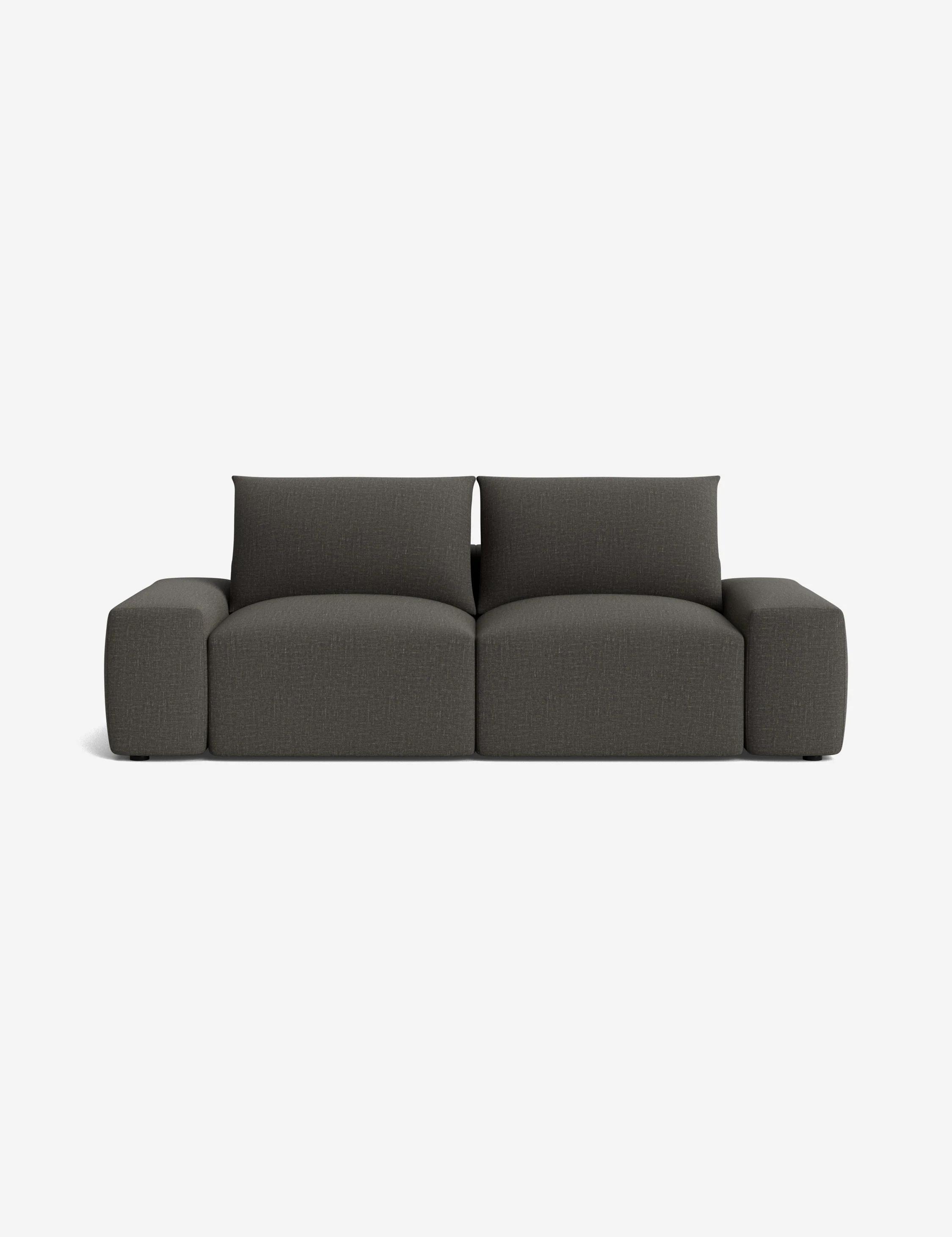 Brinley Modular Sofa - AYG Home Service