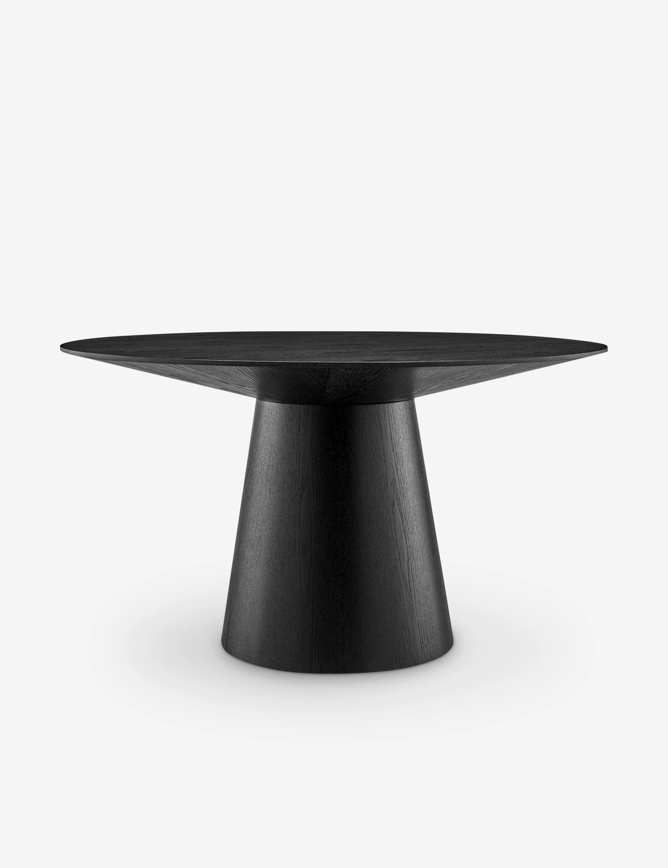 Barra Round Dining Table - AYG Home Service