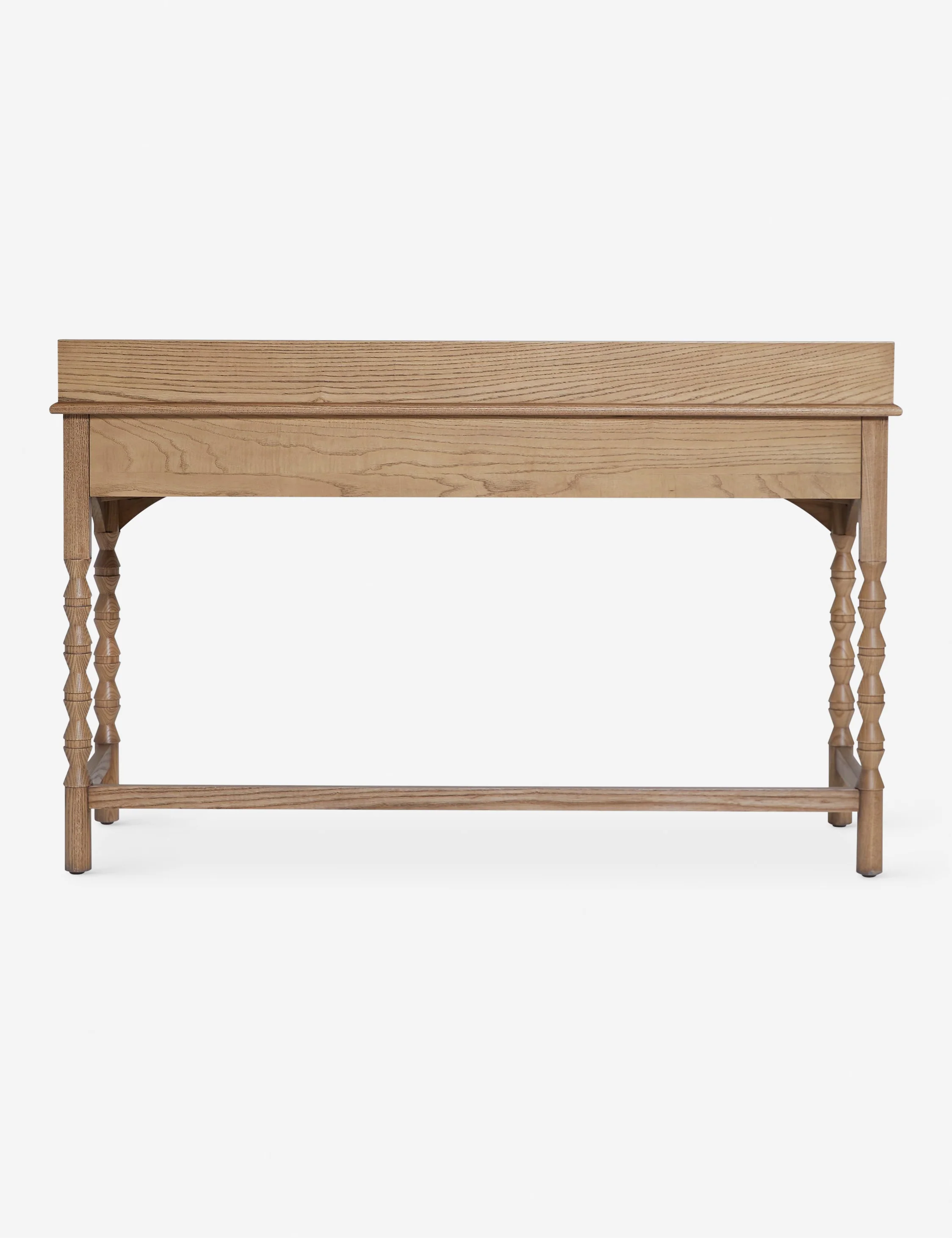 Topia Console Table by Ginny Macdonald - AYG Home Service