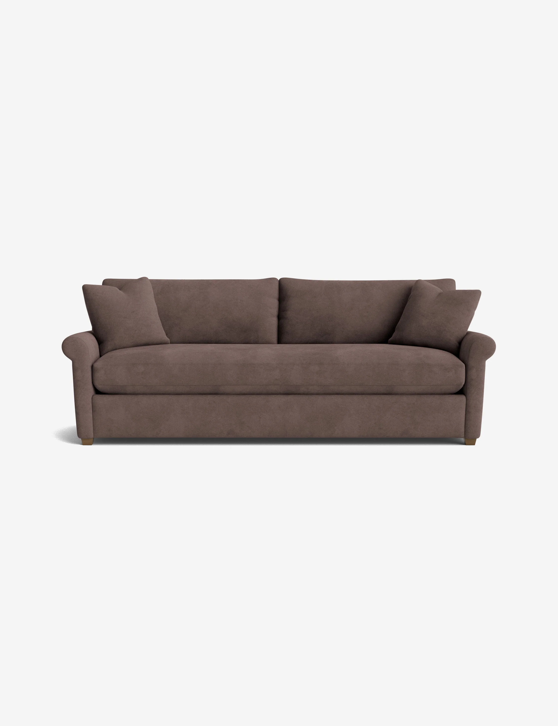 Everdeen Sofa - AYG Home Service