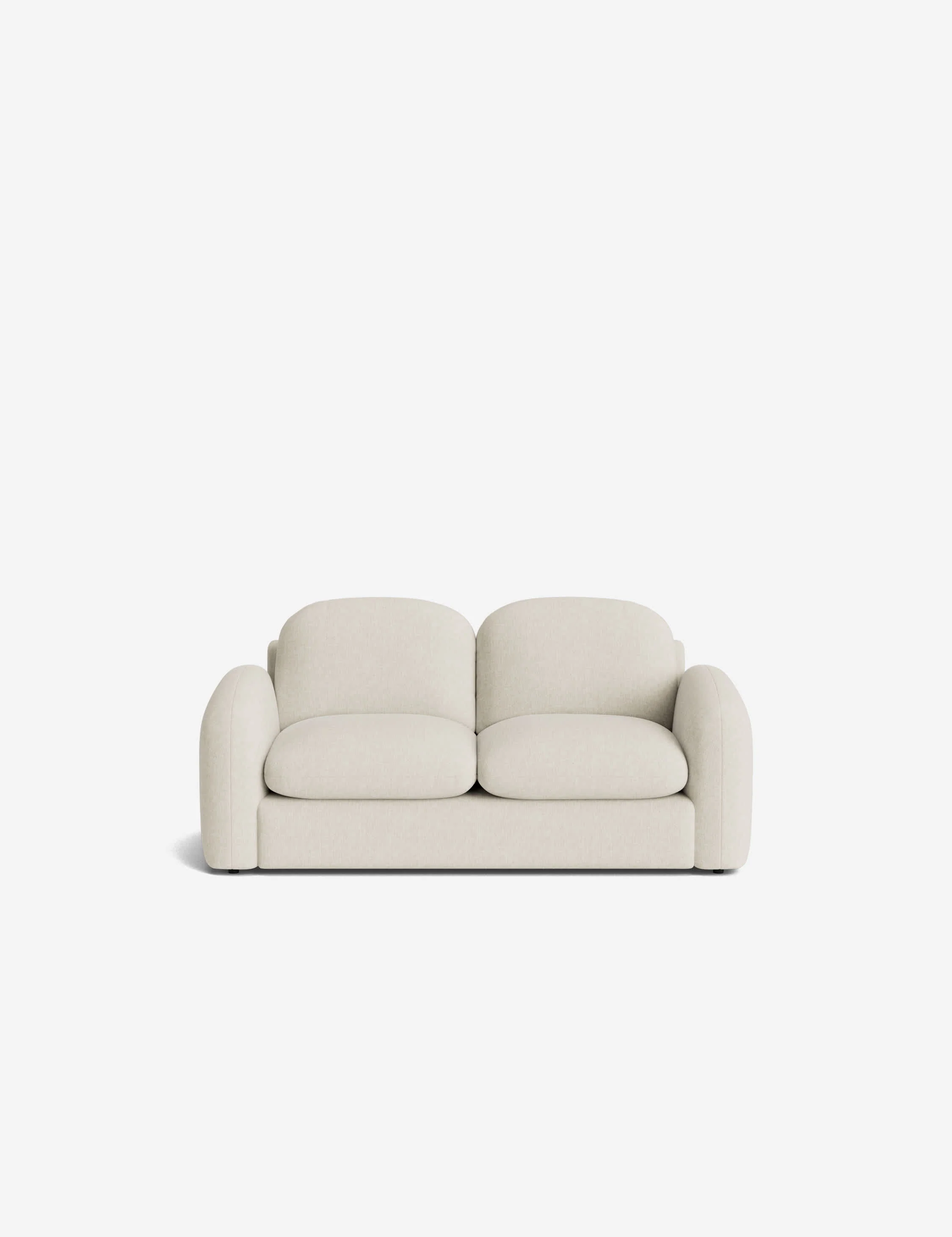 Neve Sofa by Aimee Song - AYG Home Service