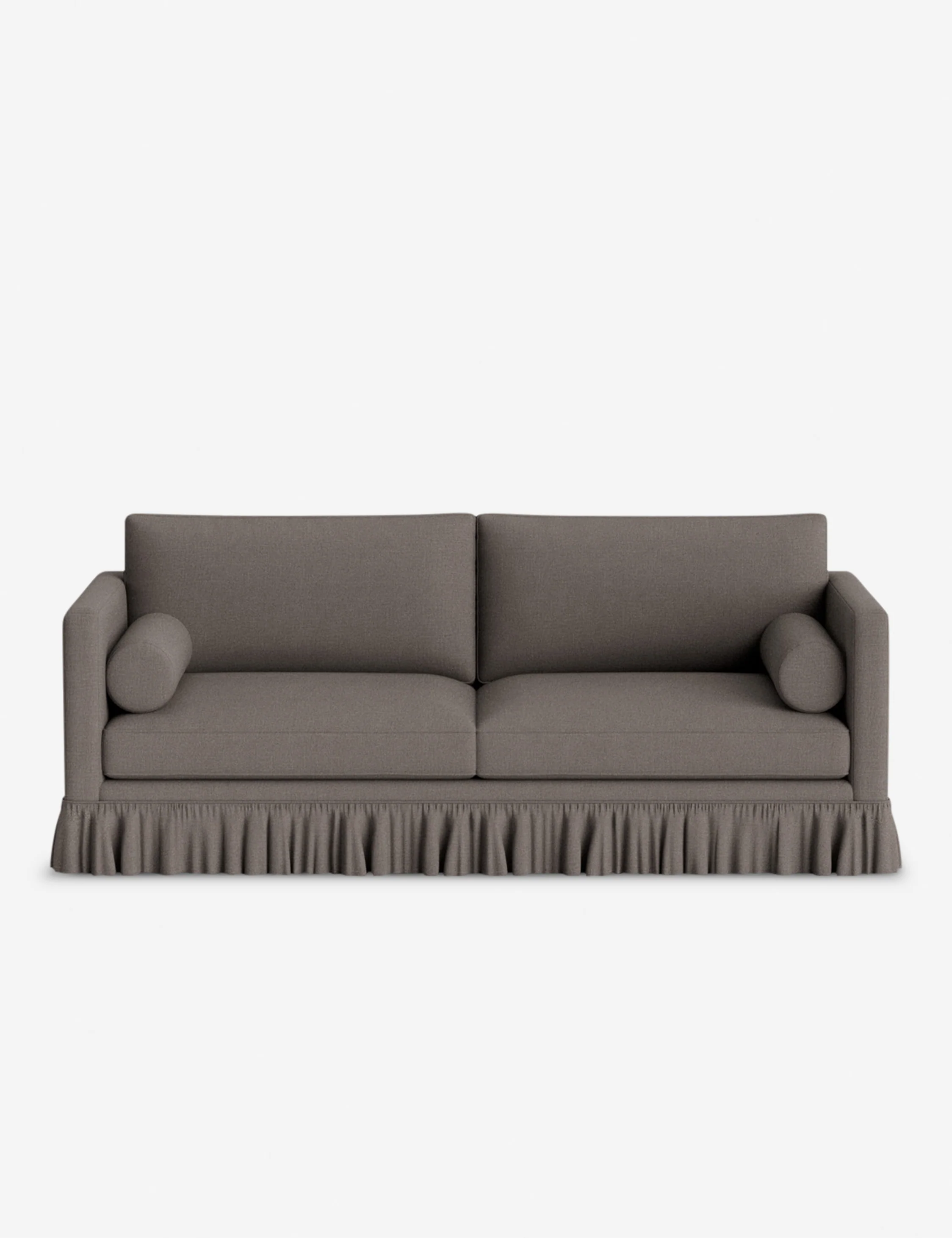 Marella Sofa by Heidi Caillier - AYG Home Service