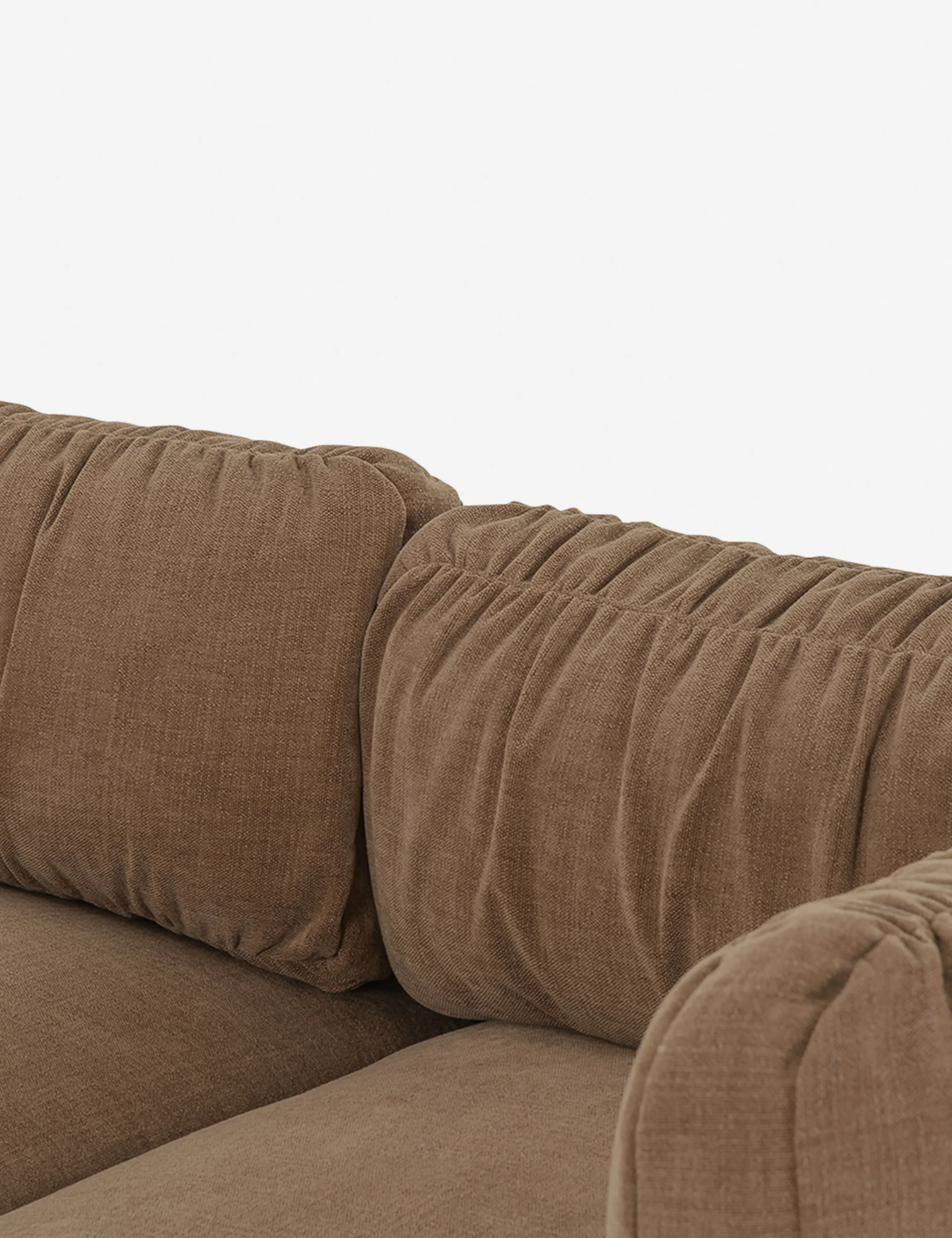 Marona Modular Sofa - AYG Home Service