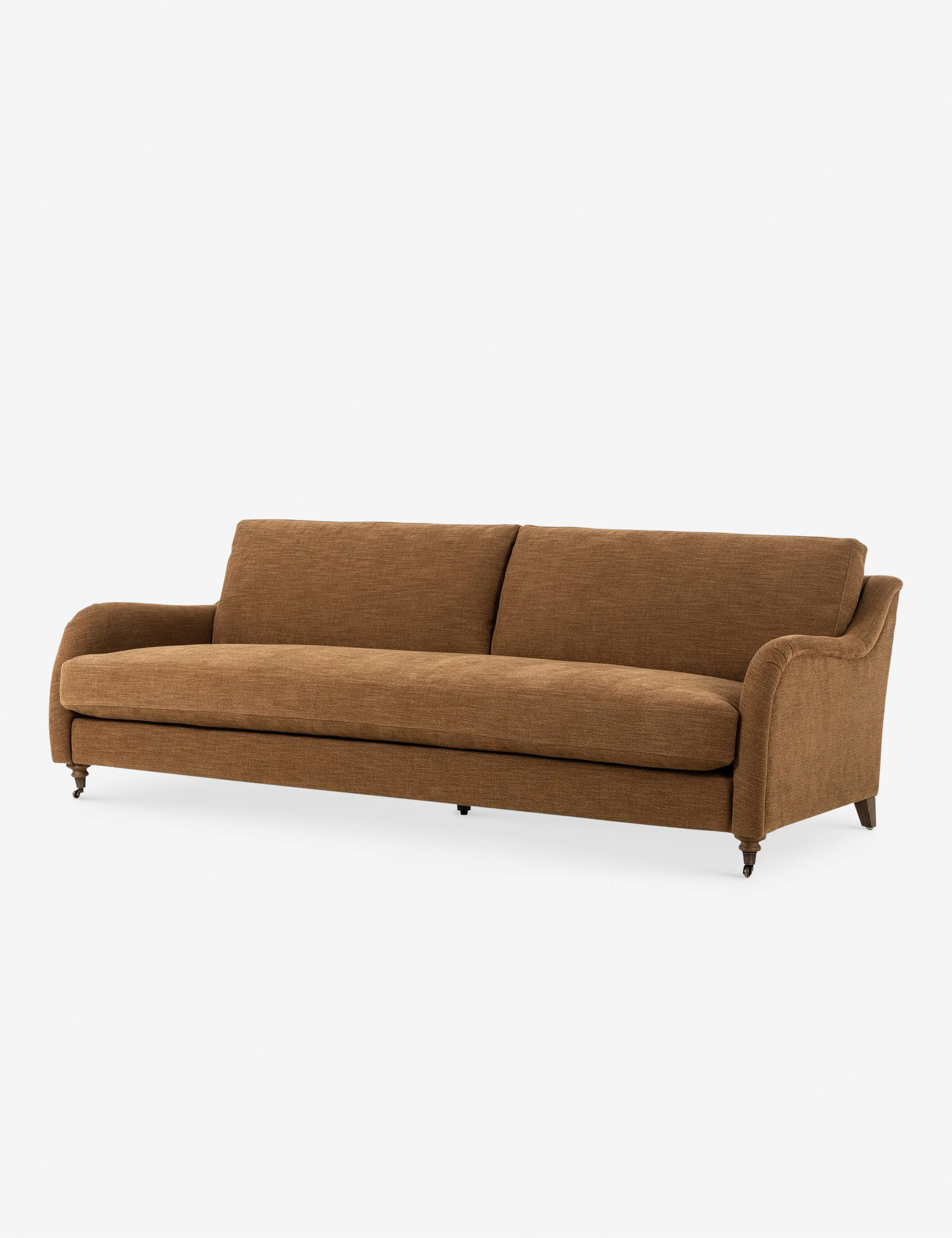 Lynne Sofa by Amber Lewis x Four Hands - AYG Home Service