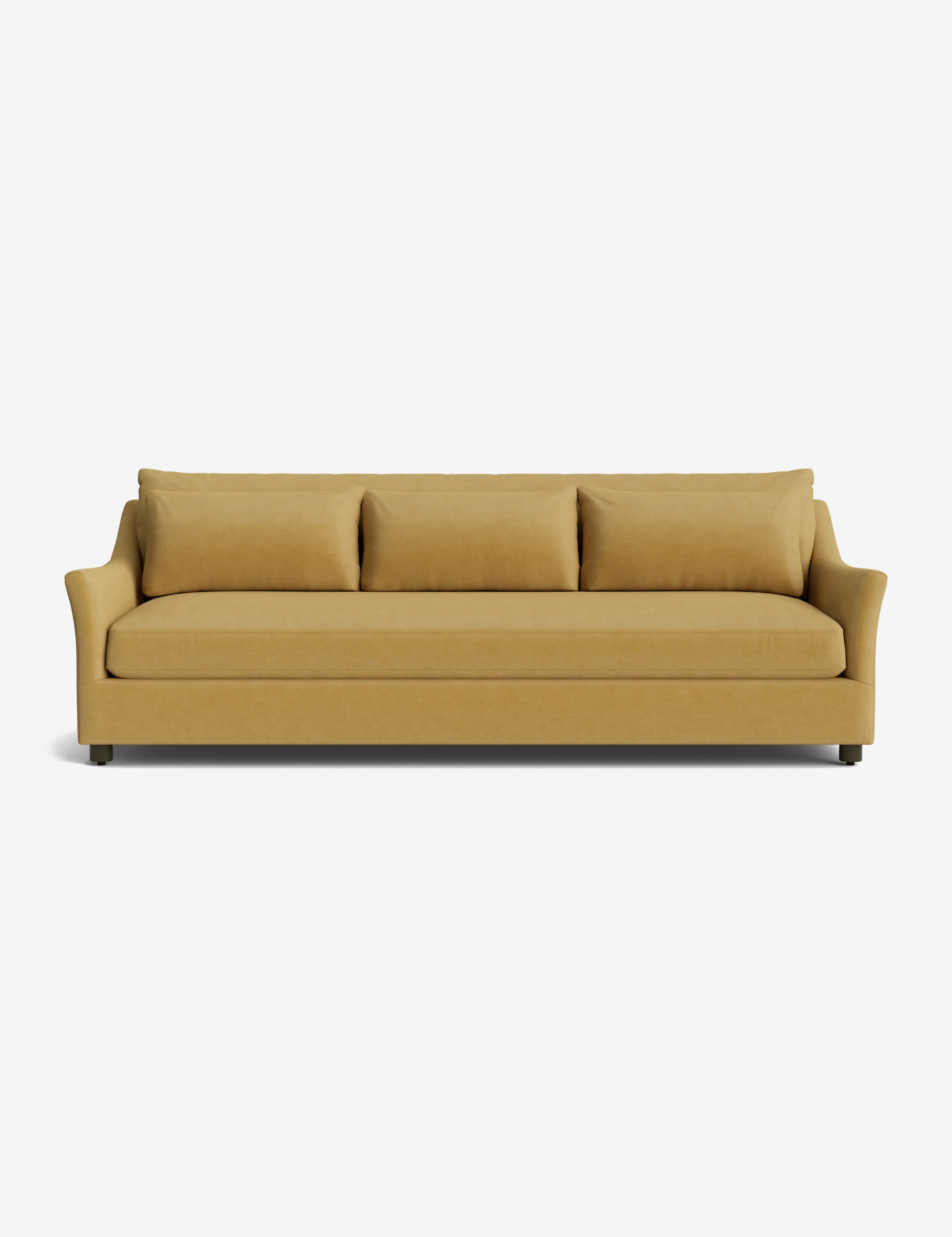 Niven Sleeper Sofa - AYG Home Service