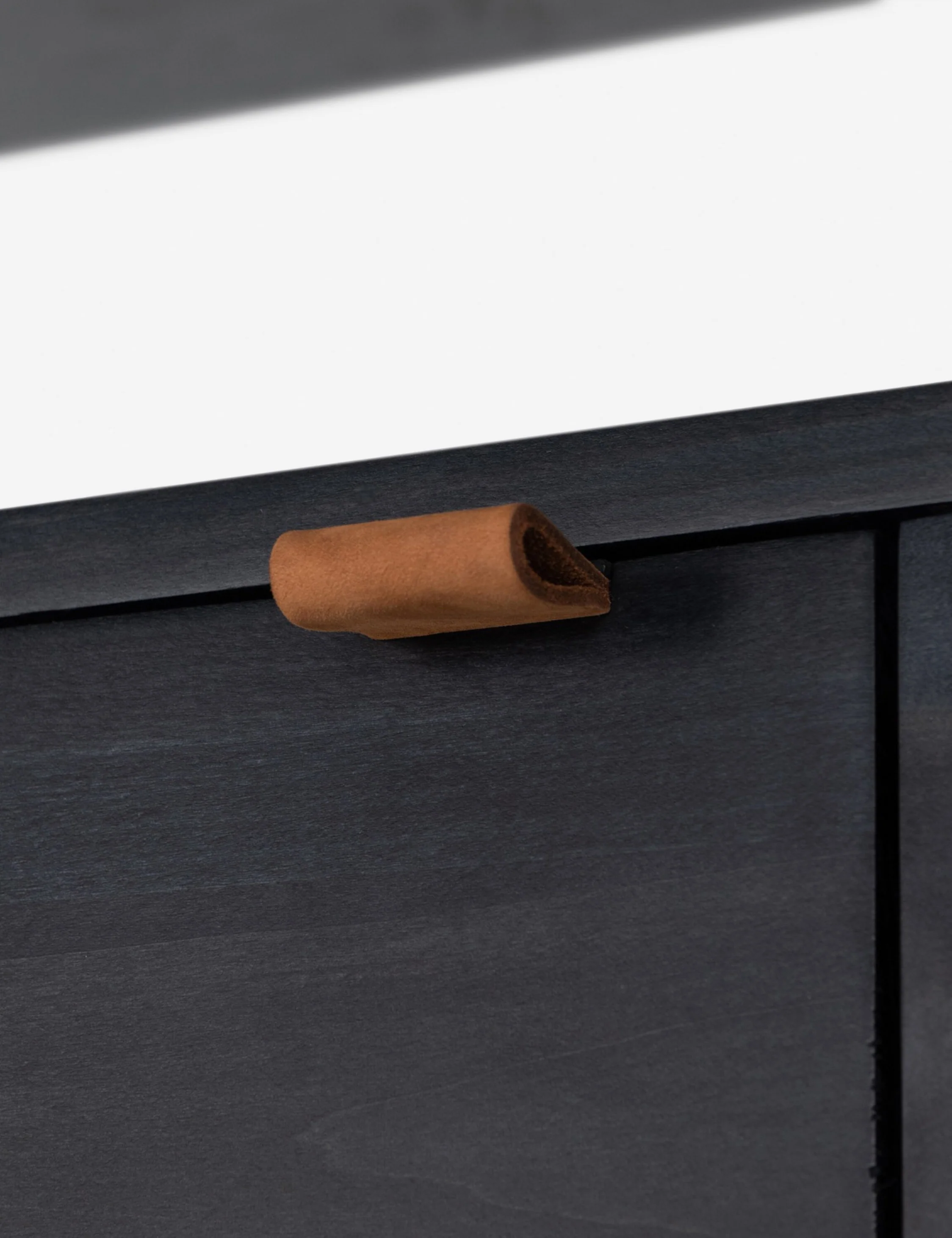 Rosamonde Modular Bookcase Desk - AYG Home Service