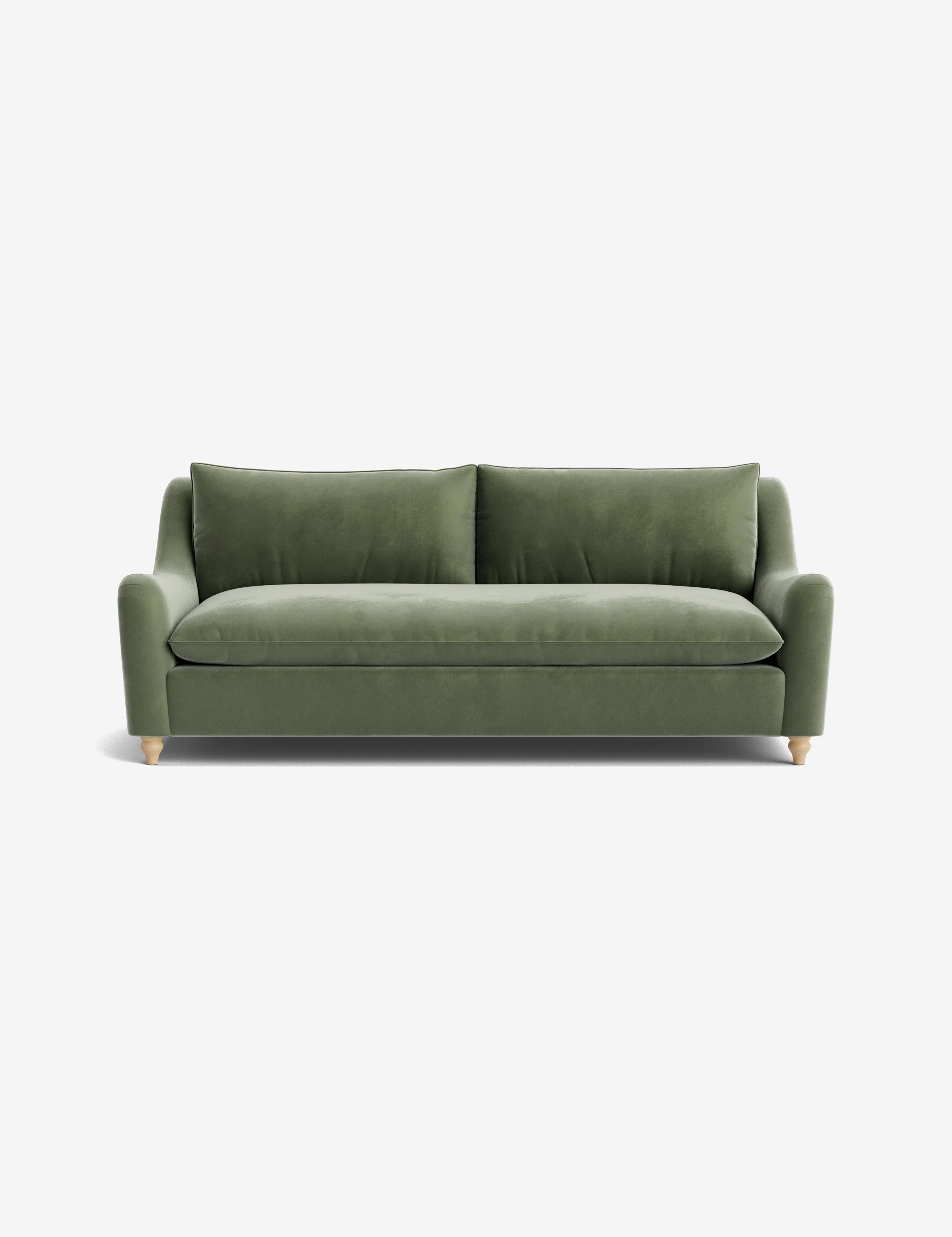 Hennie Sofa - AYG Home Service