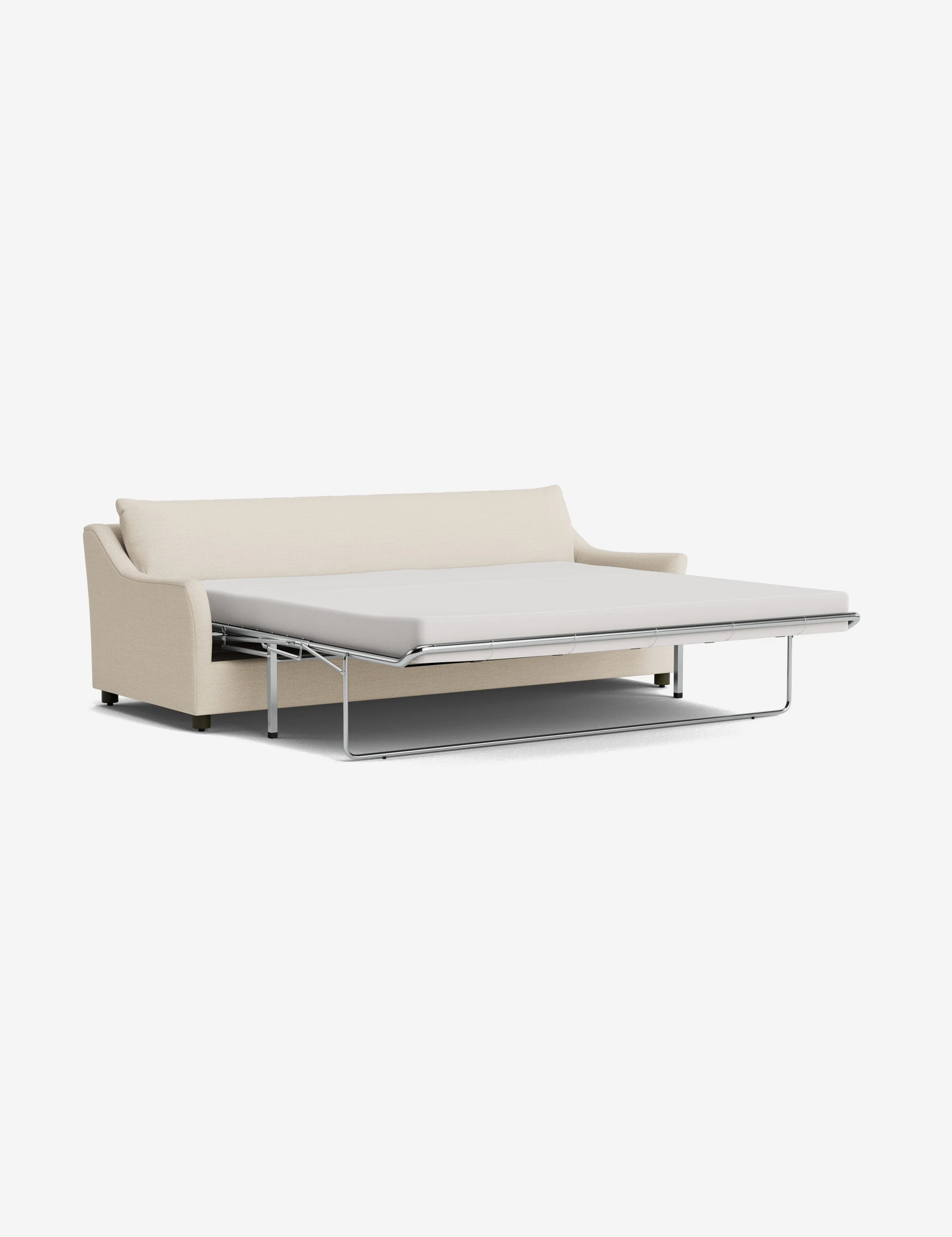 Niven Sleeper Sofa - AYG Home Service