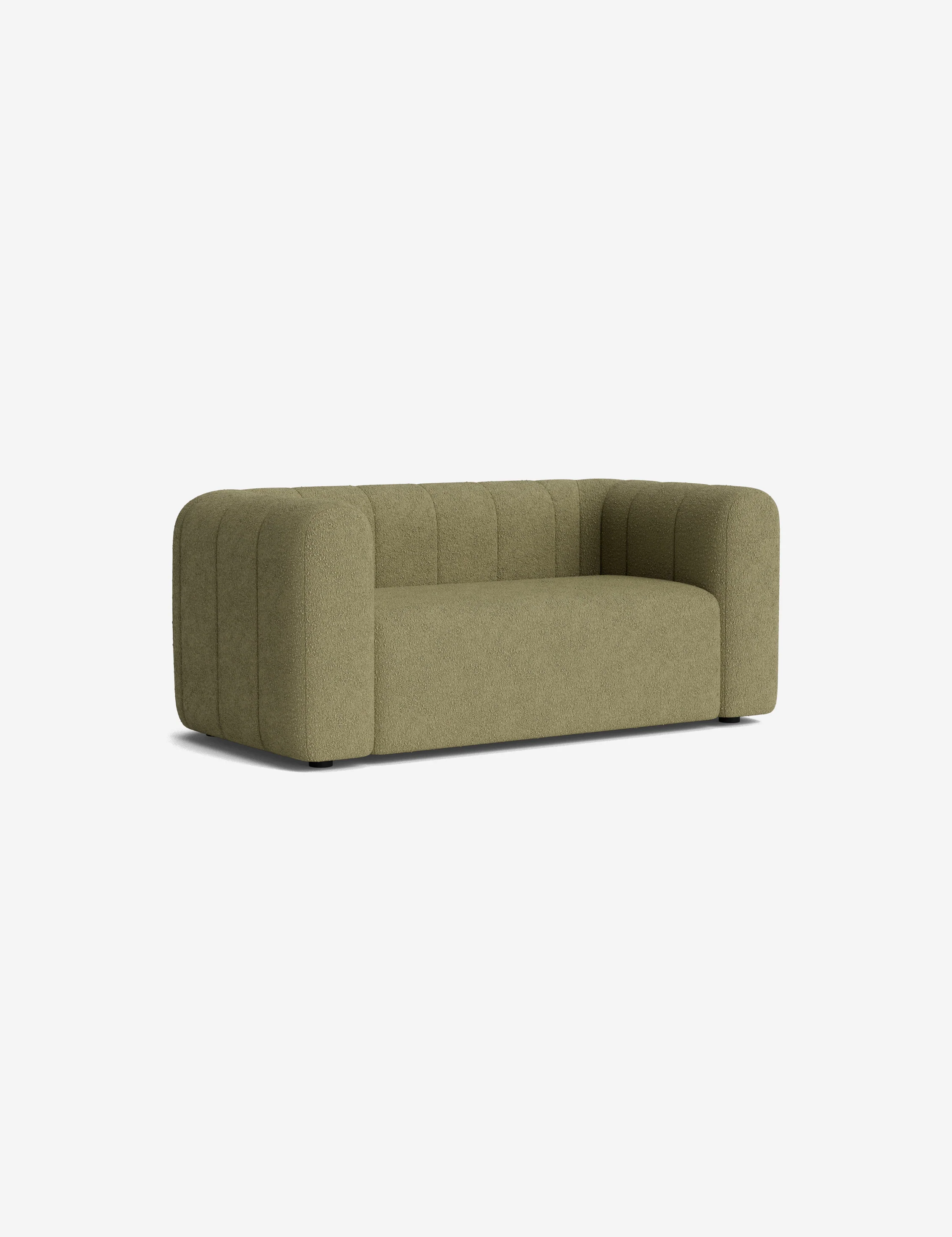 Rosamel Sofa - AYG Home Service