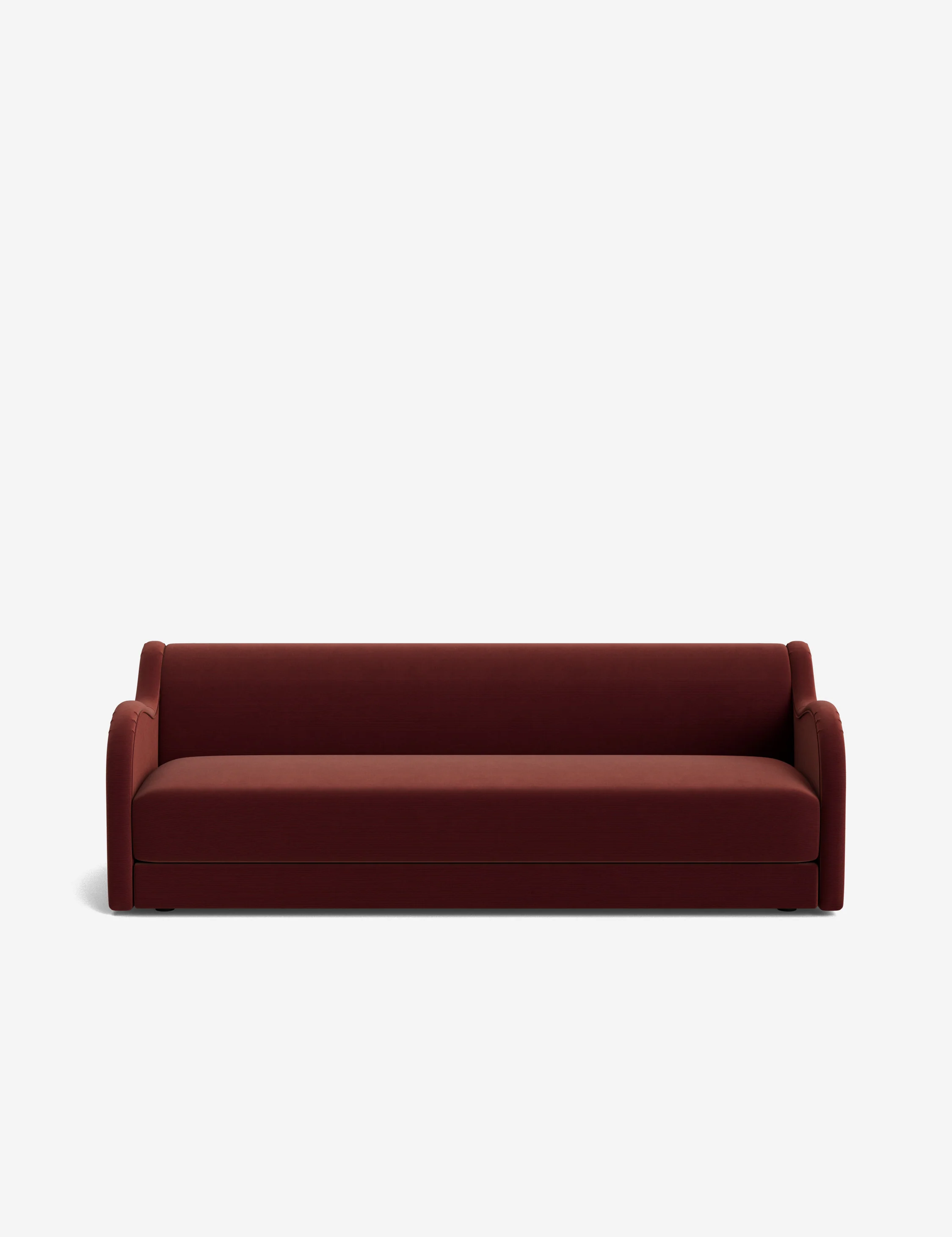 Amsterdam Sofa - AYG Home Service