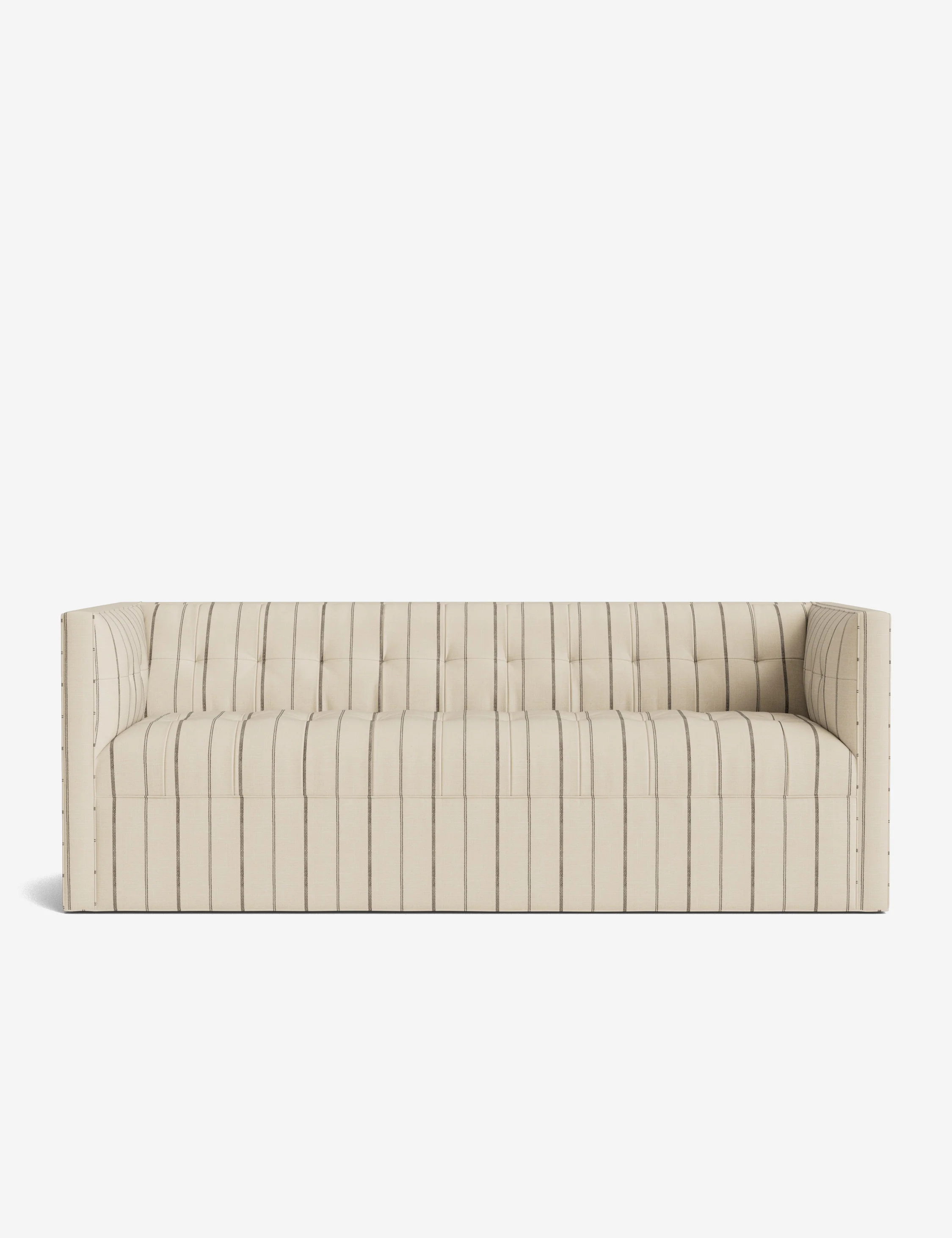 Sandbury Sofa - AYG Home Service