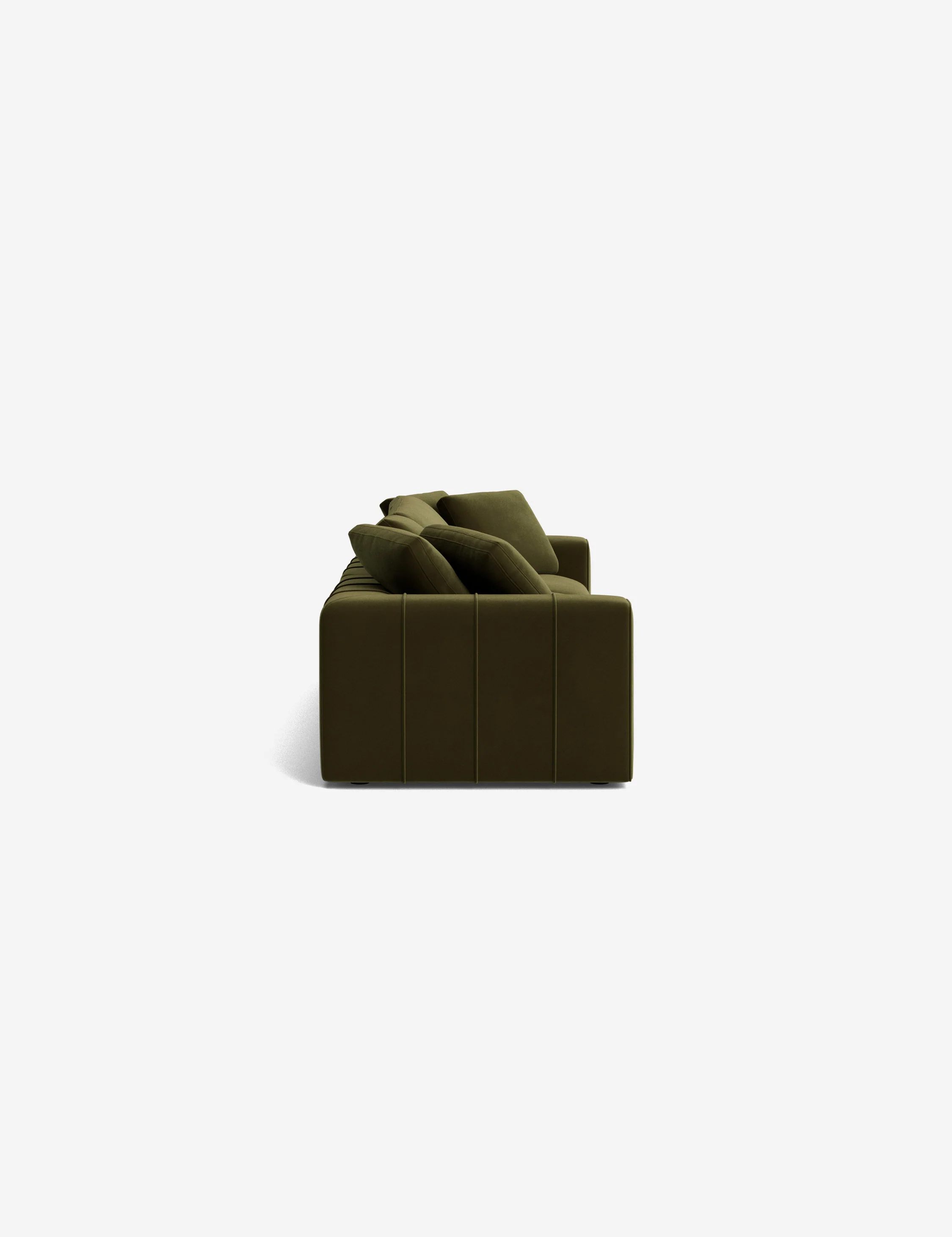 Capella Modular Sofa - AYG Home Service